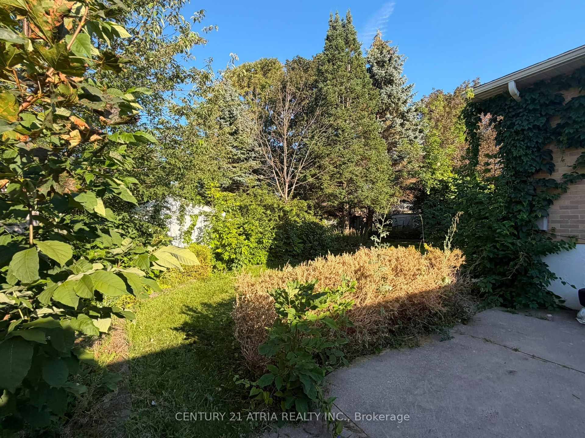Photo 3 of Unit Lower, 76 Bernick Drive, Barrie, Grove East — HOMEH