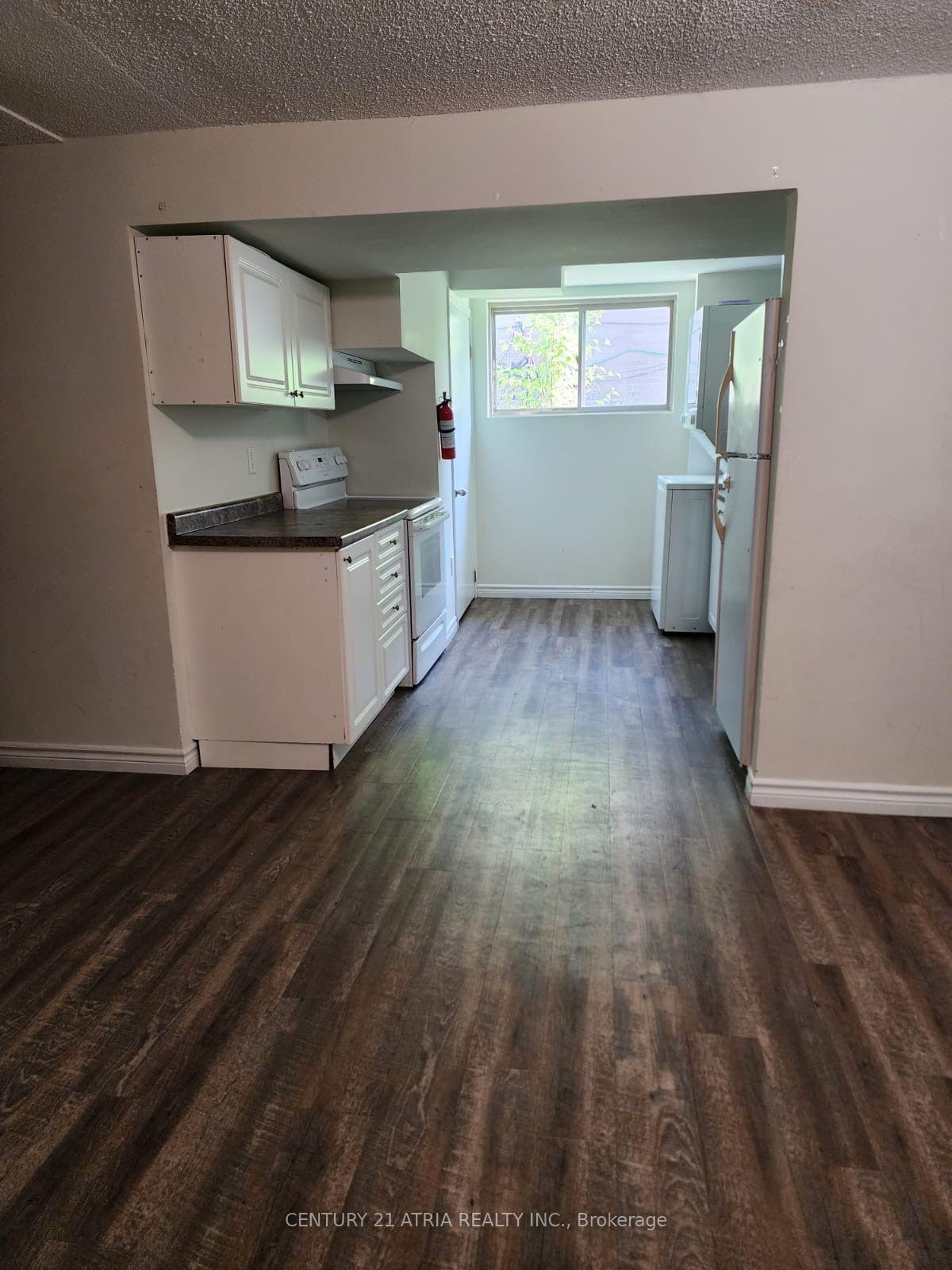Photo 5 of Unit Lower, 76 Bernick Drive, Barrie, Grove East — HOMEH