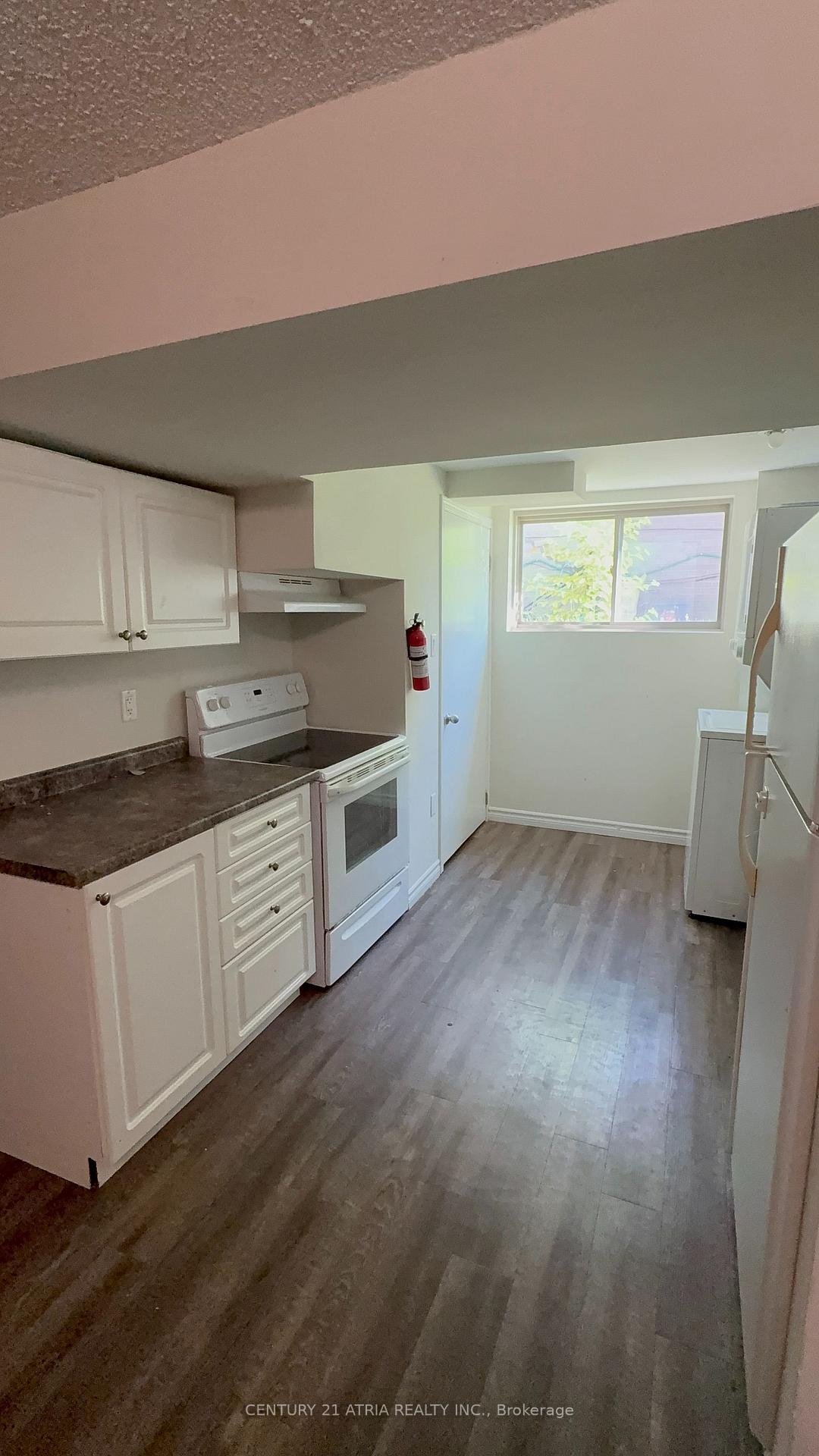 Photo 7 of Unit Lower, 76 Bernick Drive, Barrie, Grove East — HOMEH