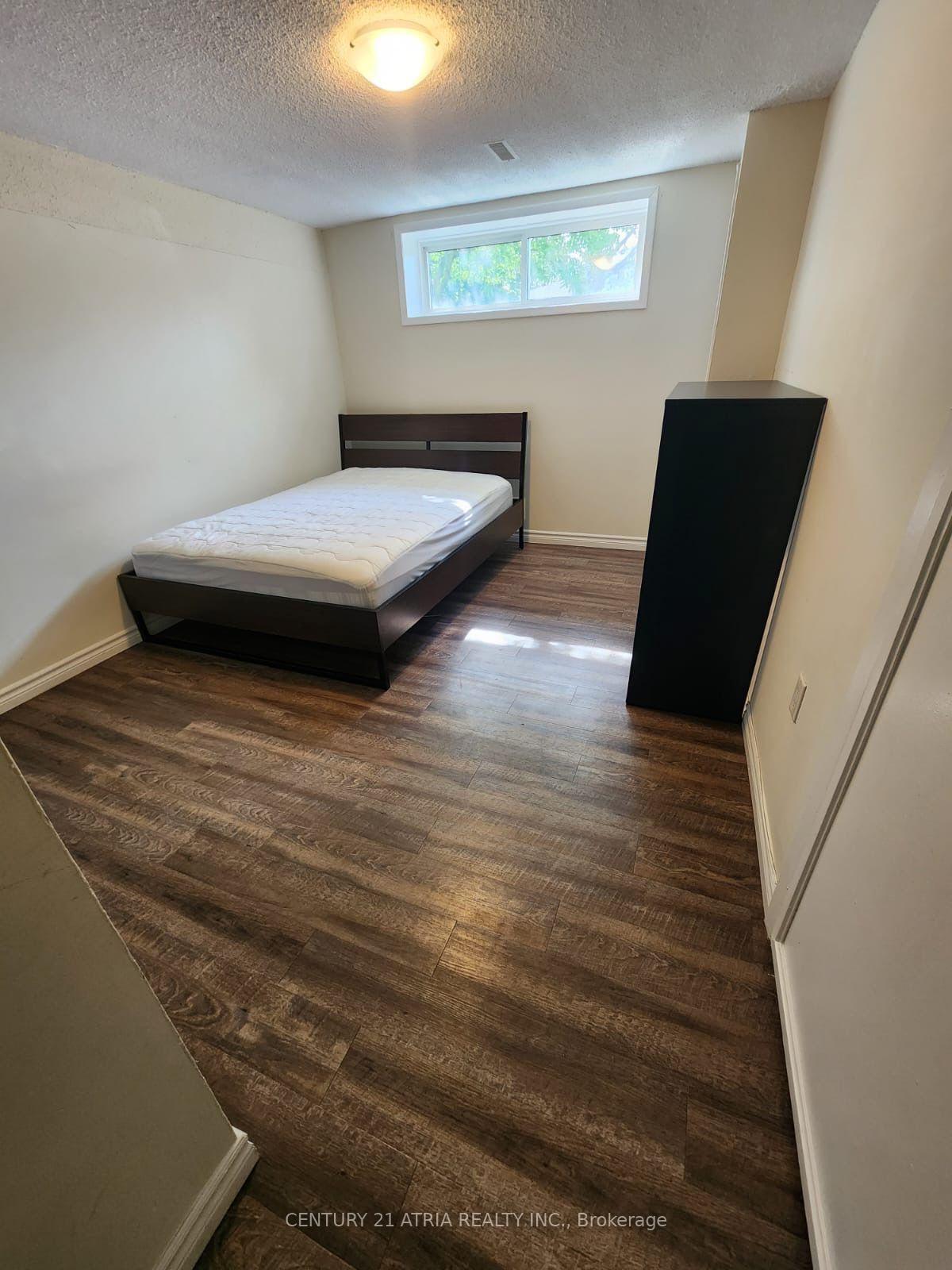 Photo 9 of Unit Lower, 76 Bernick Drive, Barrie, Grove East — HOMEH