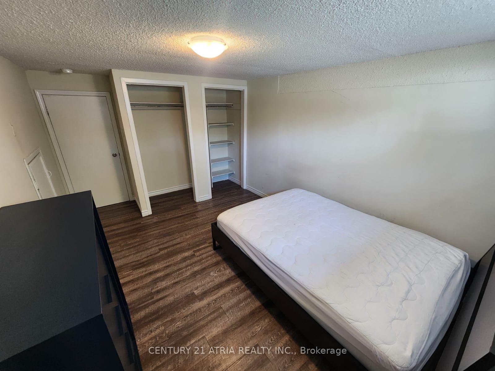 Photo 10 of Unit Lower, 76 Bernick Drive, Barrie, Grove East — HOMEH