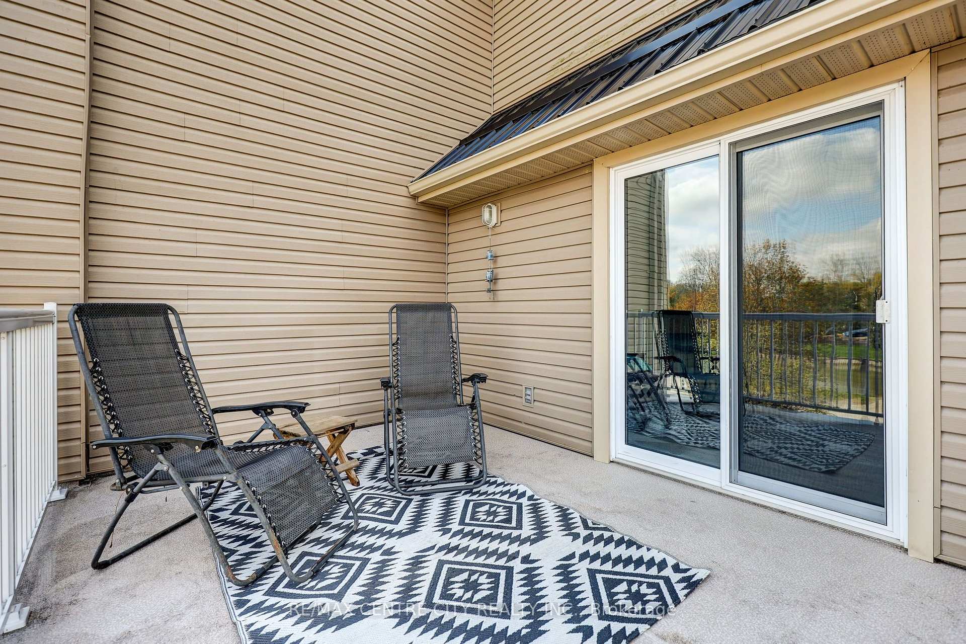 Photo 2 of Unit 31, 301 Carlow Road, Central Elgin, Port Stanley — HOMEH