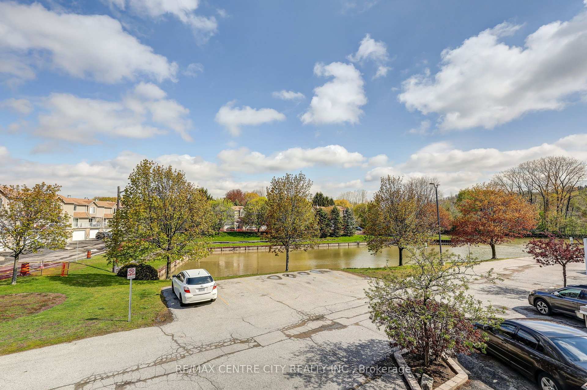 Photo 3 of Unit 31, 301 Carlow Road, Central Elgin, Port Stanley — HOMEH