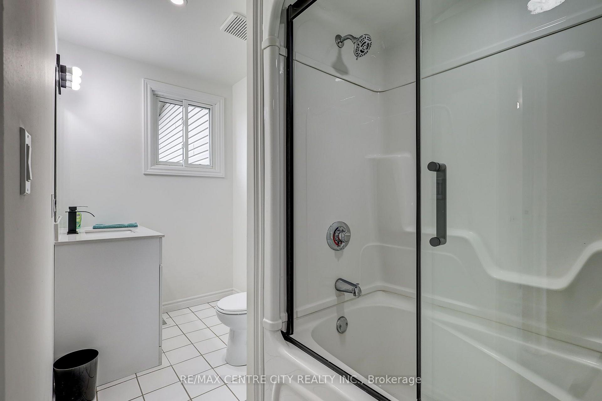 Photo 13 of Unit 31, 301 Carlow Road, Central Elgin, Port Stanley — HOMEH