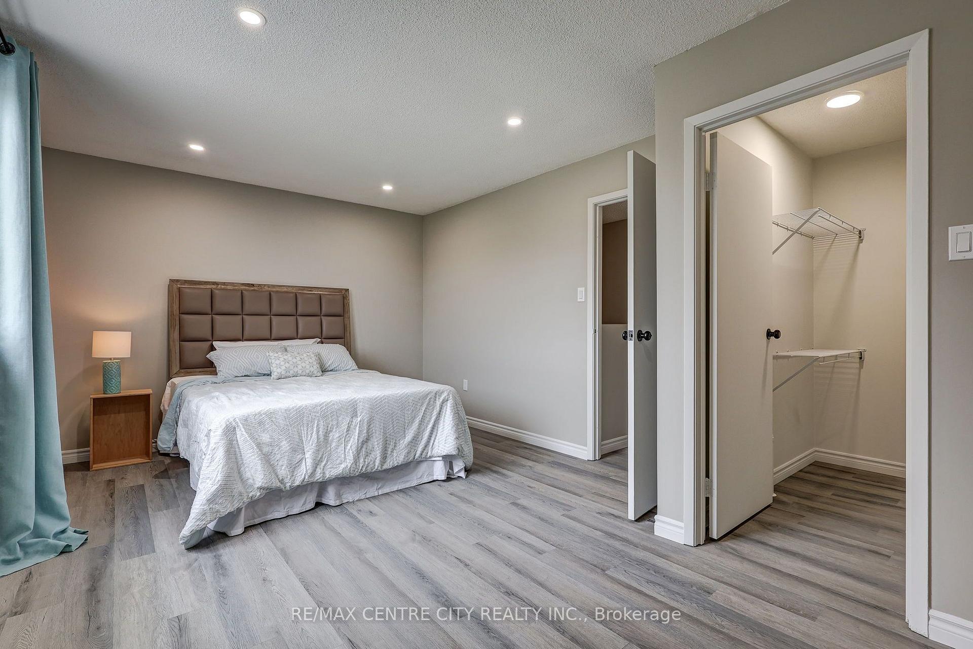 Photo 15 of Unit 31, 301 Carlow Road, Central Elgin, Port Stanley — HOMEH