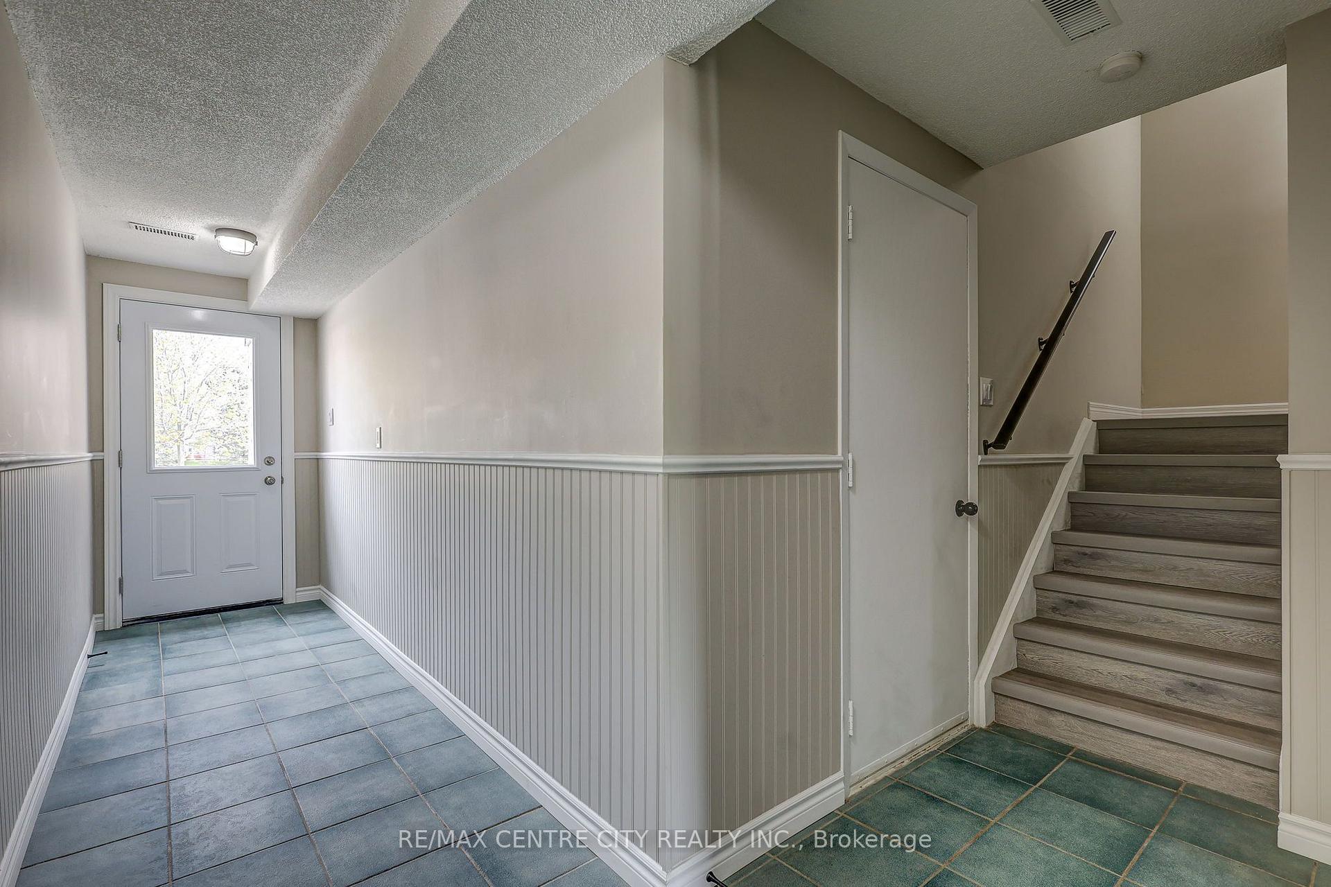 Photo 17 of Unit 31, 301 Carlow Road, Central Elgin, Port Stanley — HOMEH