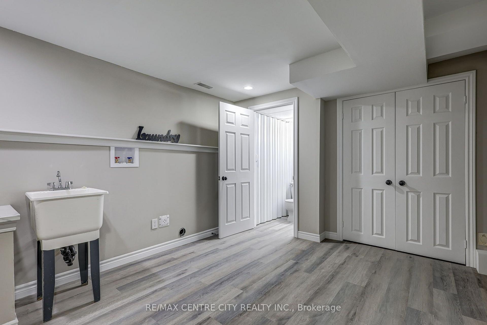 Photo 18 of Unit 31, 301 Carlow Road, Central Elgin, Port Stanley — HOMEH
