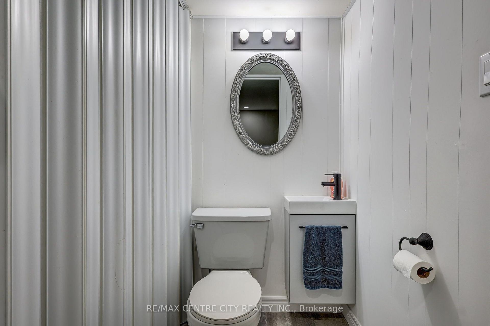 Photo 19 of Unit 31, 301 Carlow Road, Central Elgin, Port Stanley — HOMEH
