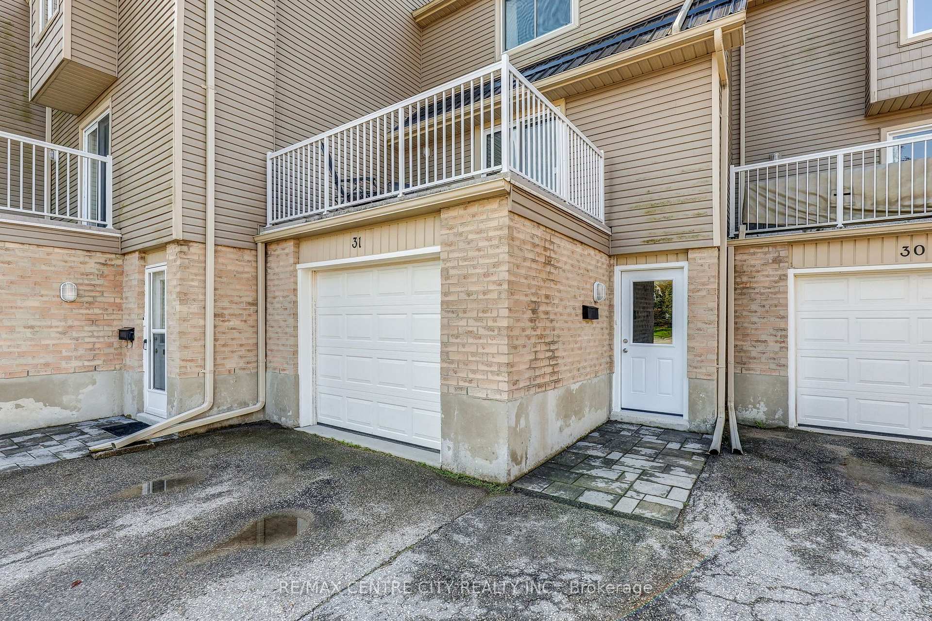 Photo 20 of Unit 31, 301 Carlow Road, Central Elgin, Port Stanley — HOMEH