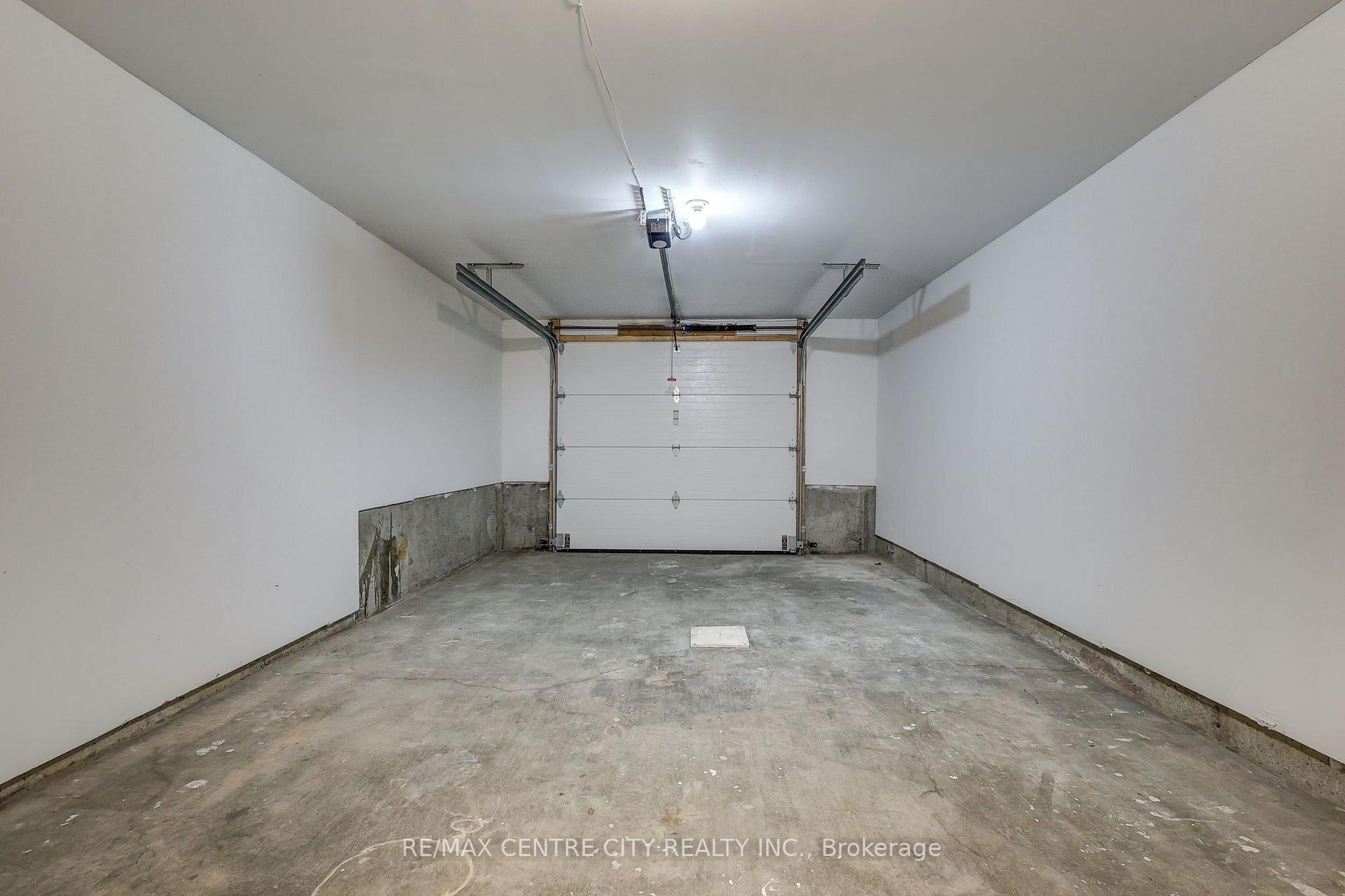 Photo 21 of Unit 31, 301 Carlow Road, Central Elgin, Port Stanley — HOMEH