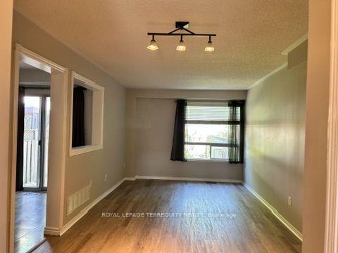 Photo 7 of 129 Trewin Lane, Clarington, Bowmanville — HOMEH