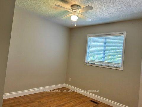 Photo 13 of 129 Trewin Lane, Clarington, Bowmanville — HOMEH