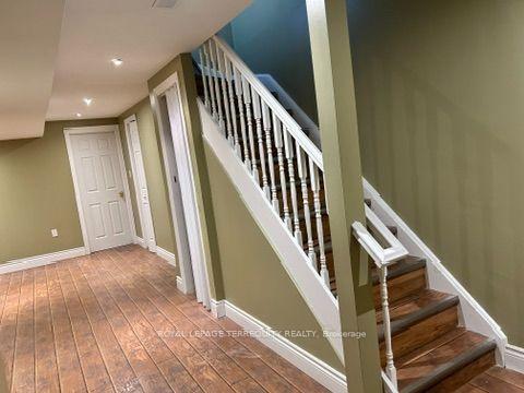 Photo 28 of 129 Trewin Lane, Clarington, Bowmanville — HOMEH