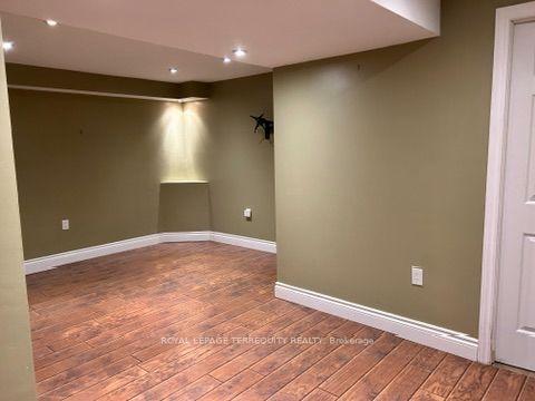 Photo 30 of 129 Trewin Lane, Clarington, Bowmanville — HOMEH
