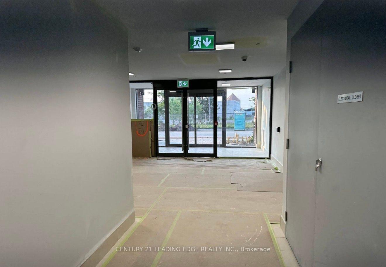 Photo 3 of Unit 368, 65 Attmar Drive, Brampton, Bram East — HOMEH