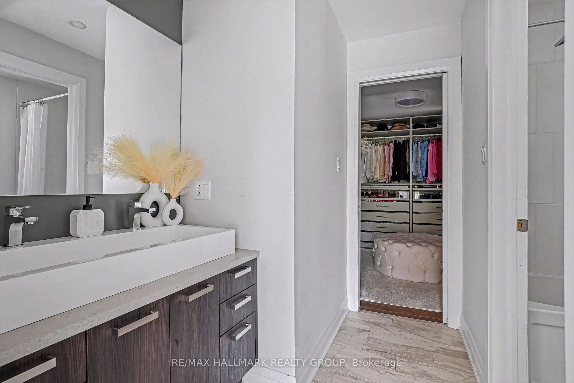 Photo 25 of 75 St. Claire Avenue, Ottawa, Meadowlands/St. Claire Gardens — HOMEH
