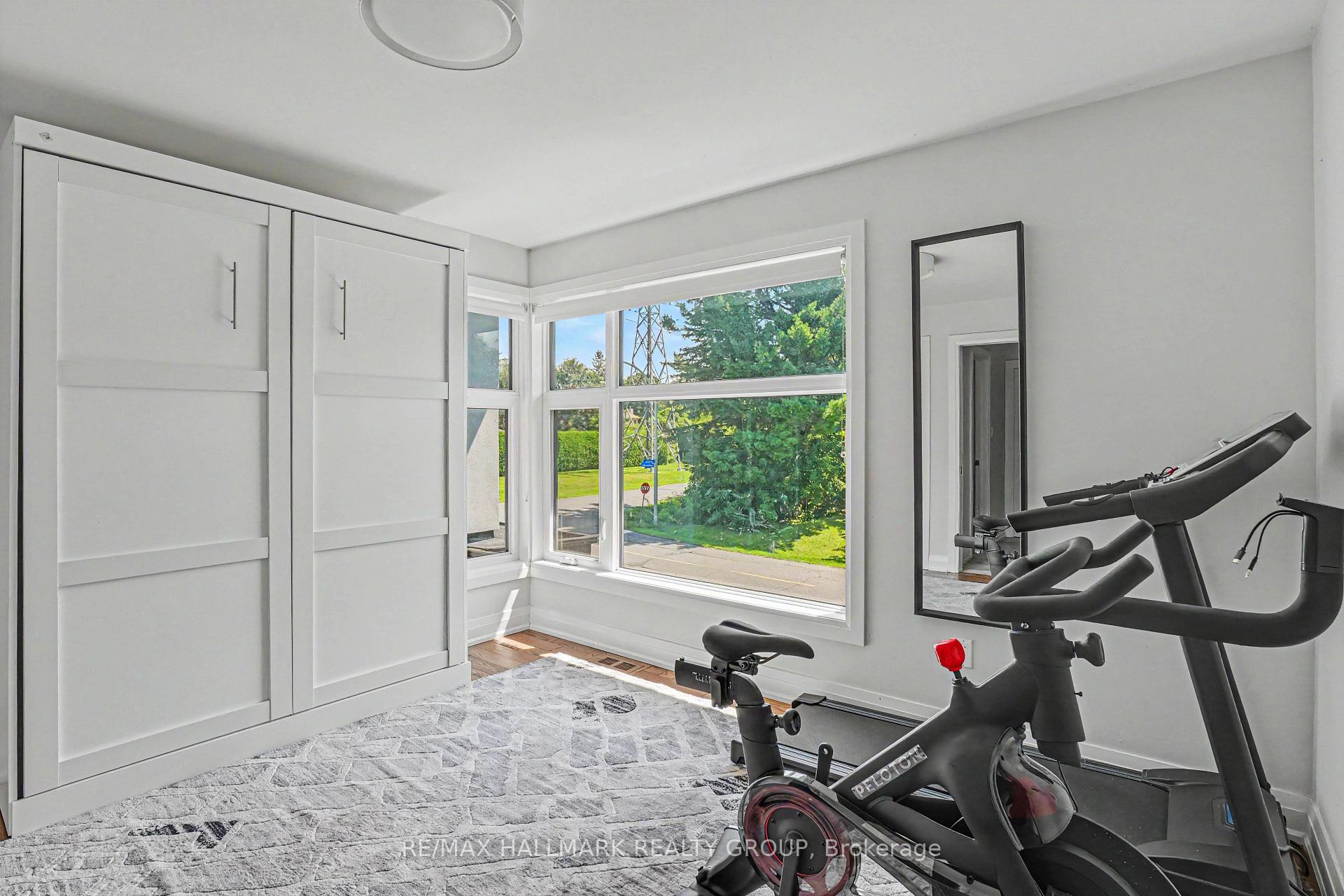 Photo 28 of 75 St. Claire Avenue, Ottawa, Meadowlands/St. Claire Gardens — HOMEH
