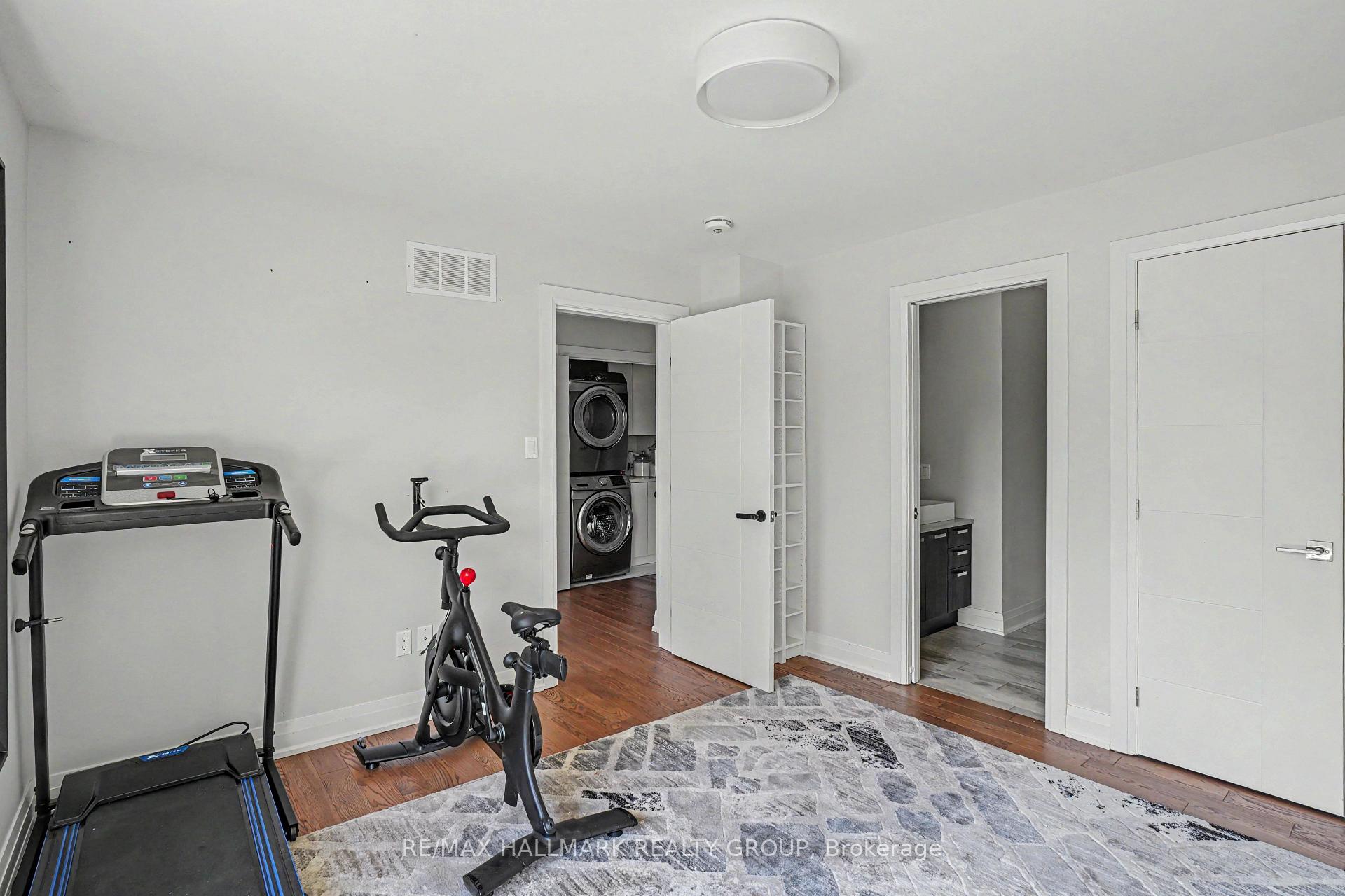 Photo 29 of 75 St. Claire Avenue, Ottawa, Meadowlands/St. Claire Gardens — HOMEH