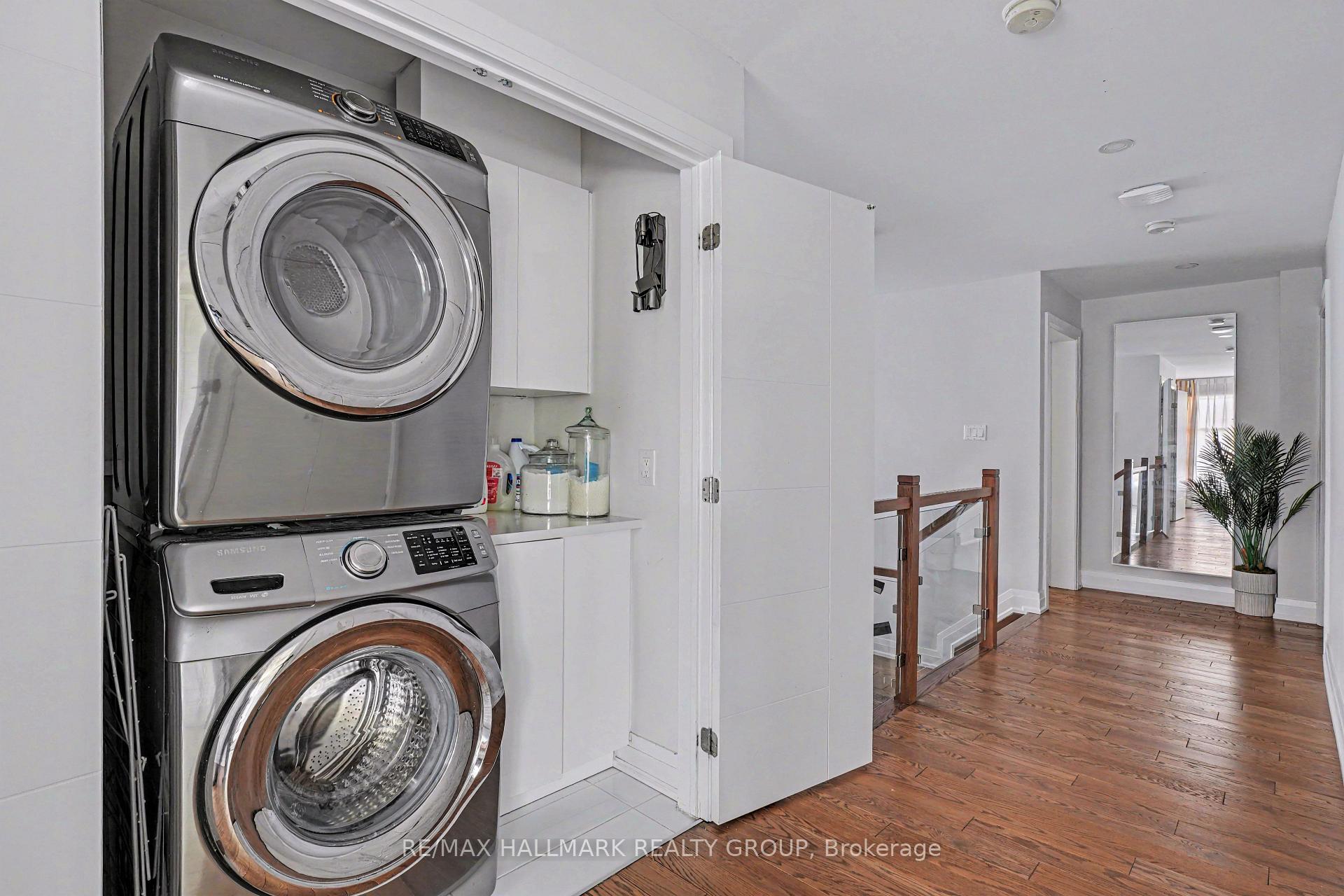 Photo 34 of 75 St. Claire Avenue, Ottawa, Meadowlands/St. Claire Gardens — HOMEH
