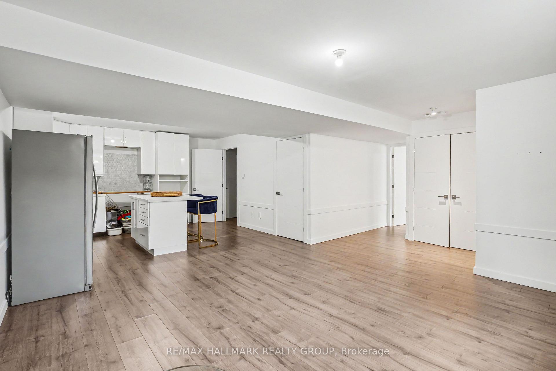 Photo 35 of 75 St. Claire Avenue, Ottawa, Meadowlands/St. Claire Gardens — HOMEH