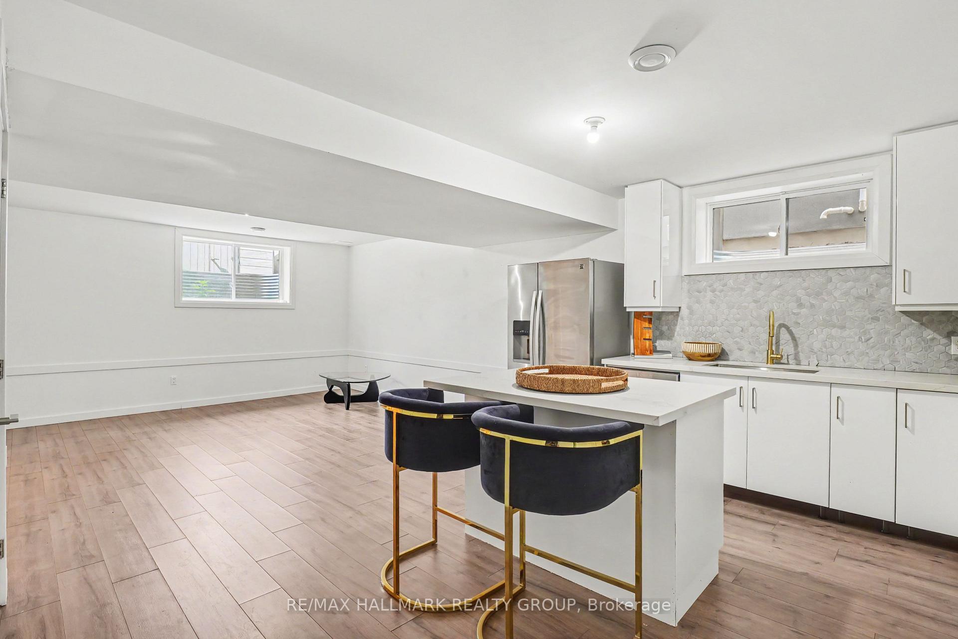 Photo 36 of 75 St. Claire Avenue, Ottawa, Meadowlands/St. Claire Gardens — HOMEH