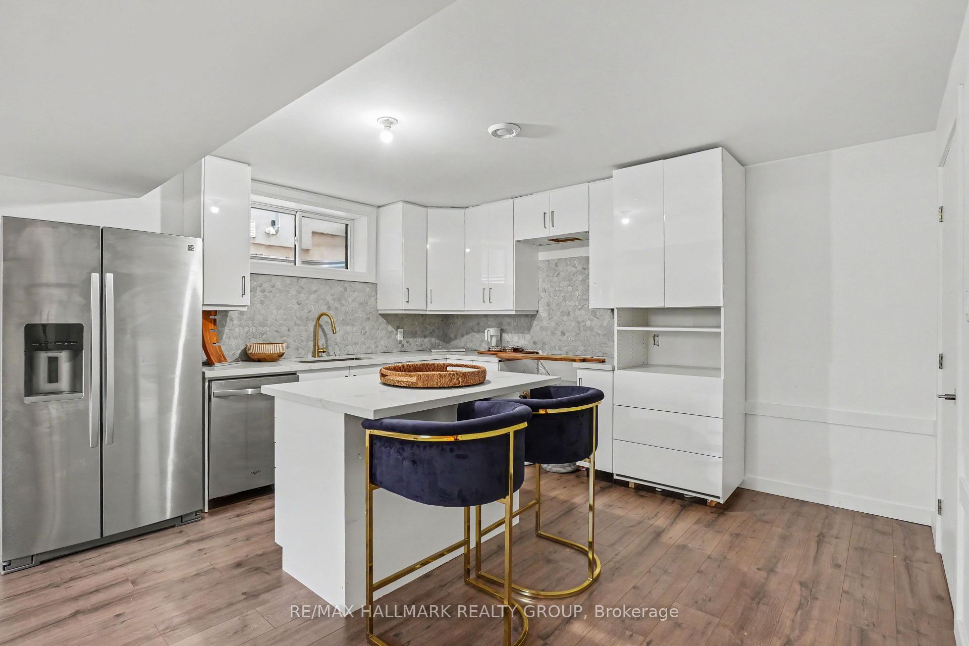 Photo 37 of 75 St. Claire Avenue, Ottawa, Meadowlands/St. Claire Gardens — HOMEH