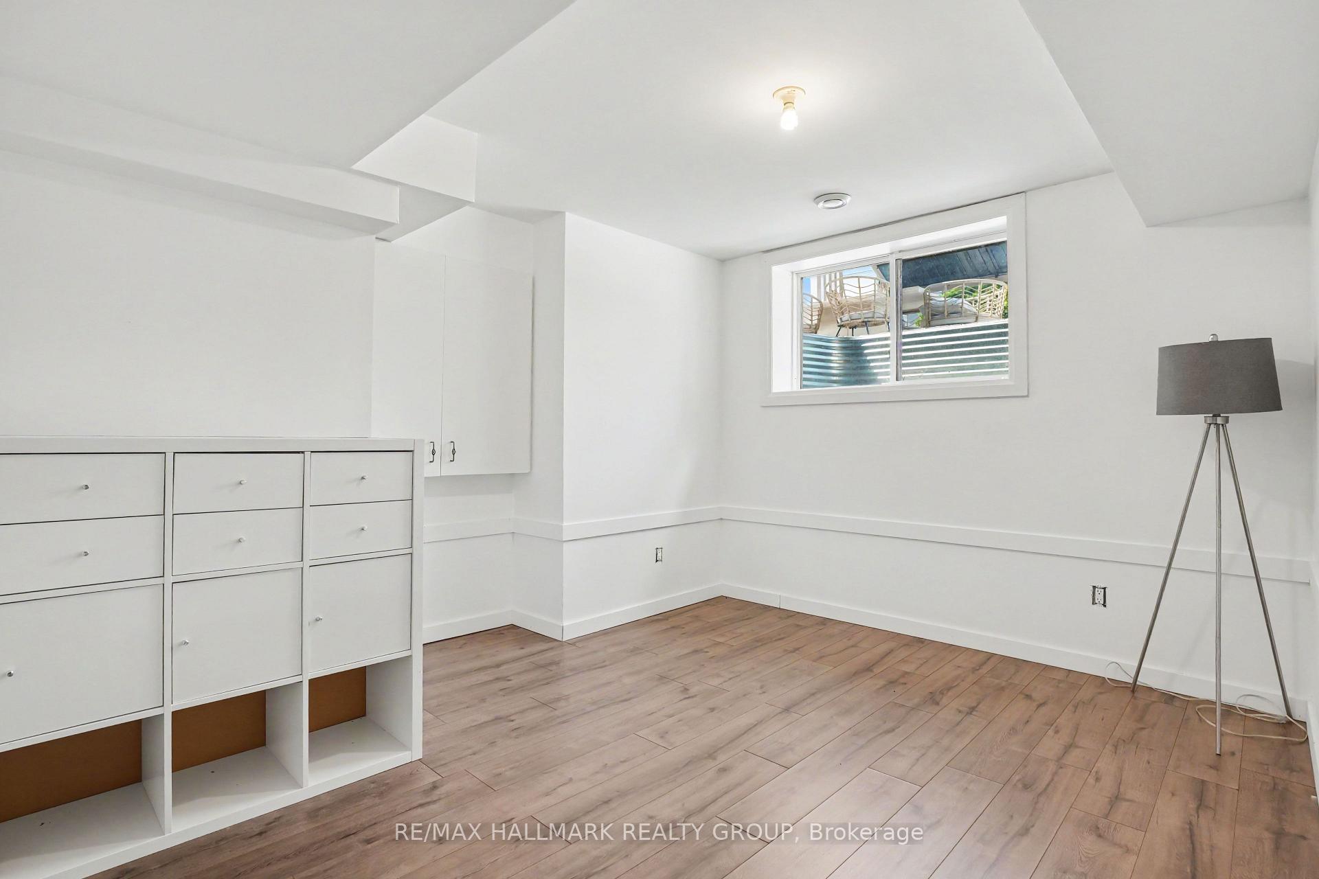 Photo 39 of 75 St. Claire Avenue, Ottawa, Meadowlands/St. Claire Gardens — HOMEH