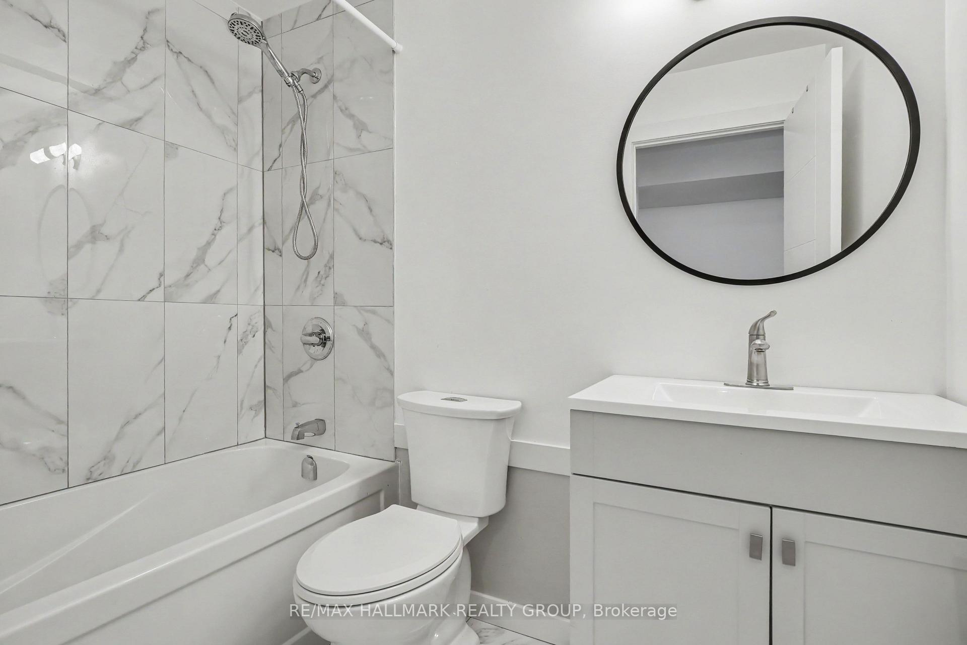 Photo 40 of 75 St. Claire Avenue, Ottawa, Meadowlands/St. Claire Gardens — HOMEH