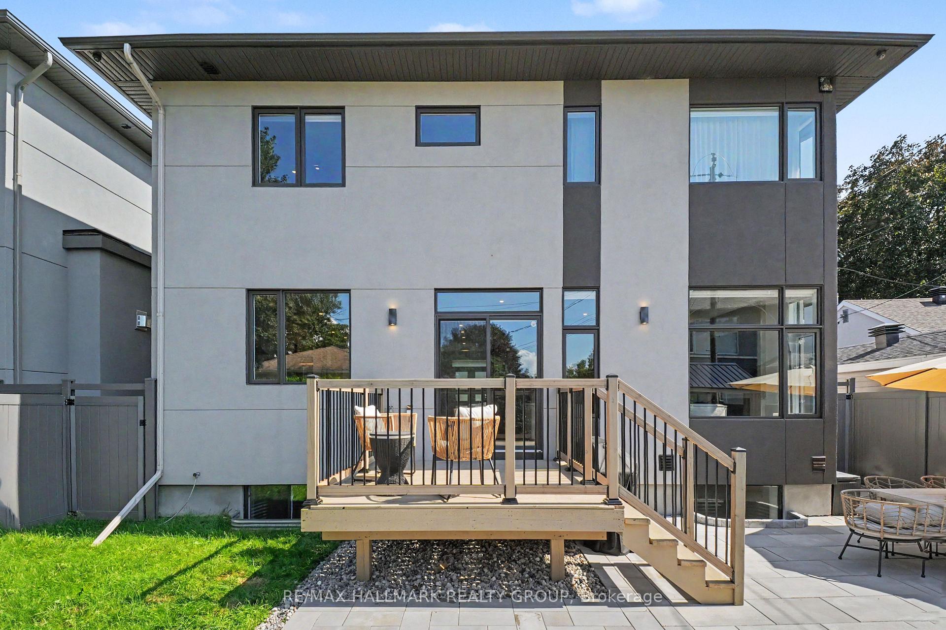 Photo 41 of 75 St. Claire Avenue, Ottawa, Meadowlands/St. Claire Gardens — HOMEH