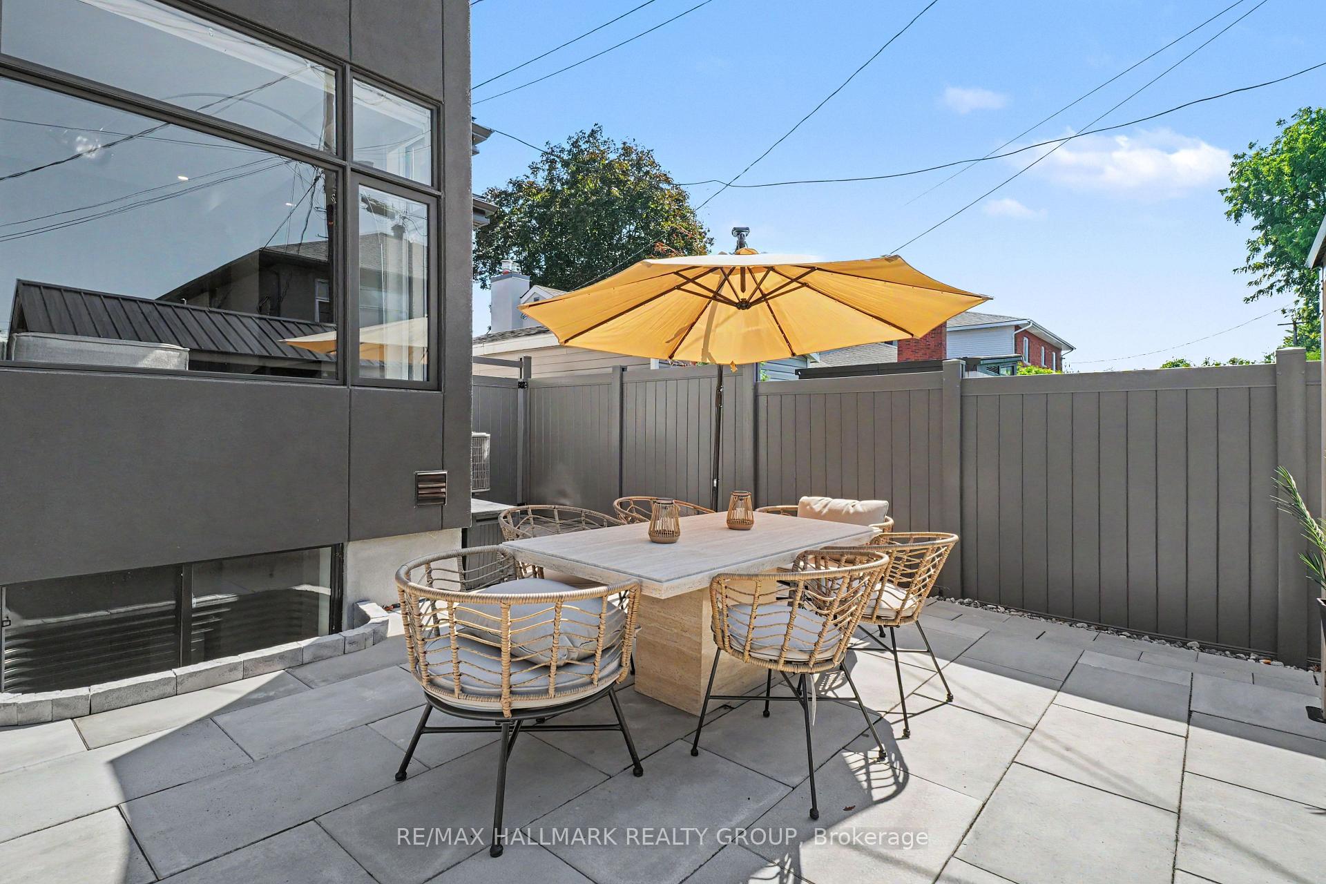 Photo 43 of 75 St. Claire Avenue, Ottawa, Meadowlands/St. Claire Gardens — HOMEH