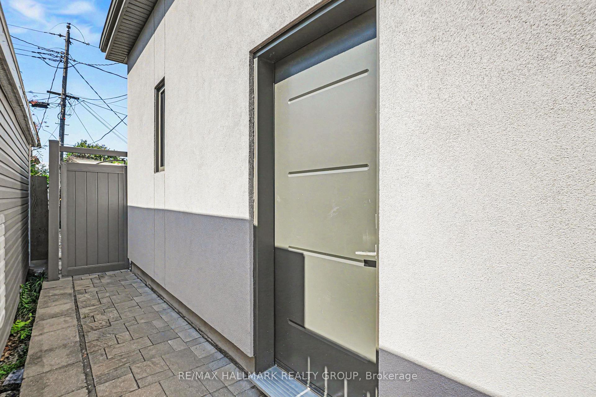 Photo 47 of 75 St. Claire Avenue, Ottawa, Meadowlands/St. Claire Gardens — HOMEH