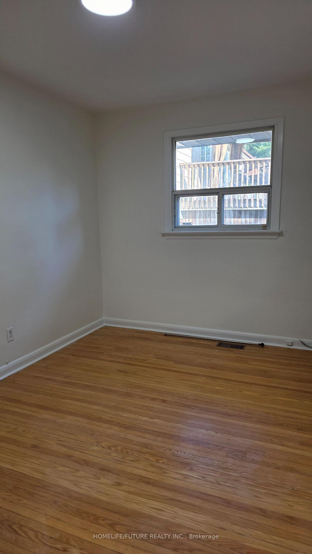 Photo 4 of Unit Main, 362 Morrish Road, Scarborough, Highland Creek — HOMEH