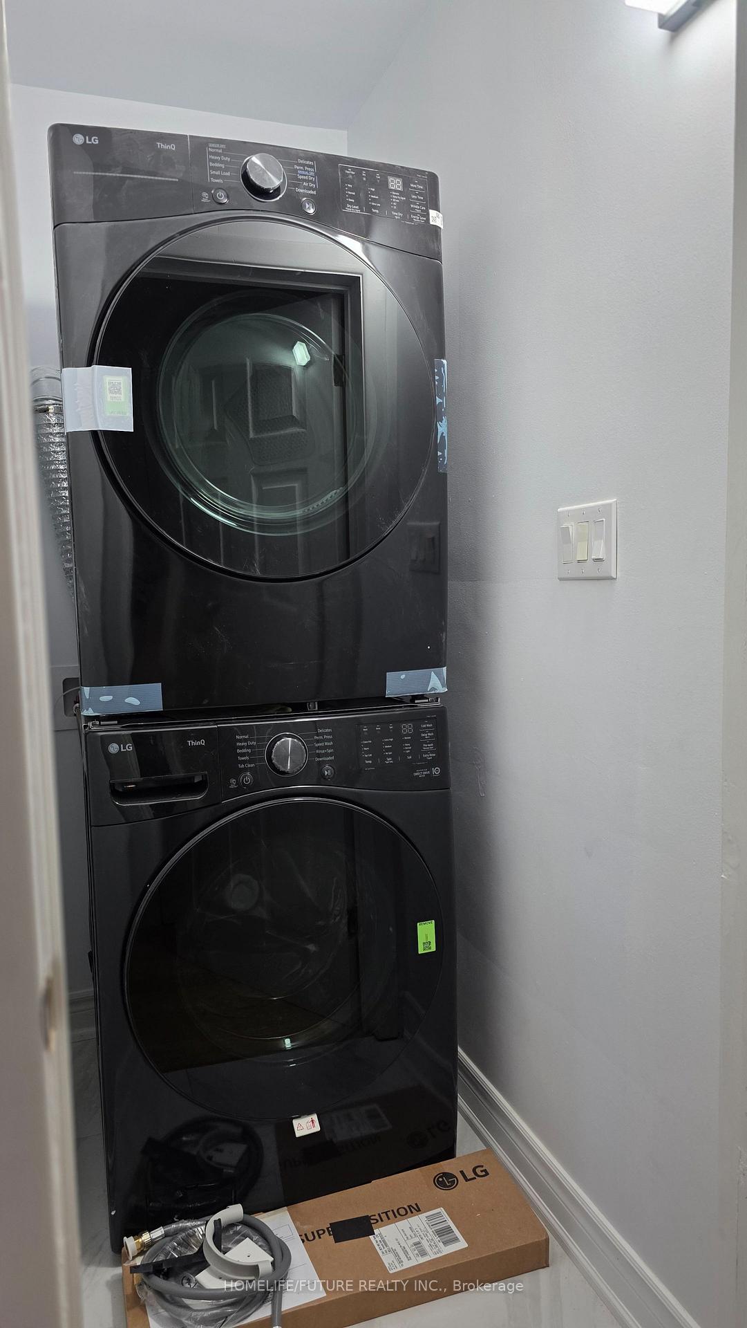 Photo 10 of Unit Main, 362 Morrish Road, Scarborough, Highland Creek — HOMEH