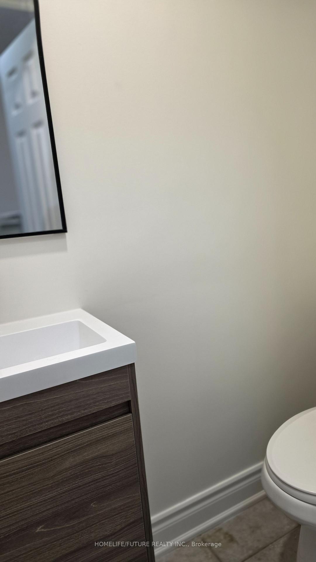 Photo 5 of Unit Main, 362 Morrish Road, Scarborough, Highland Creek — HOMEH