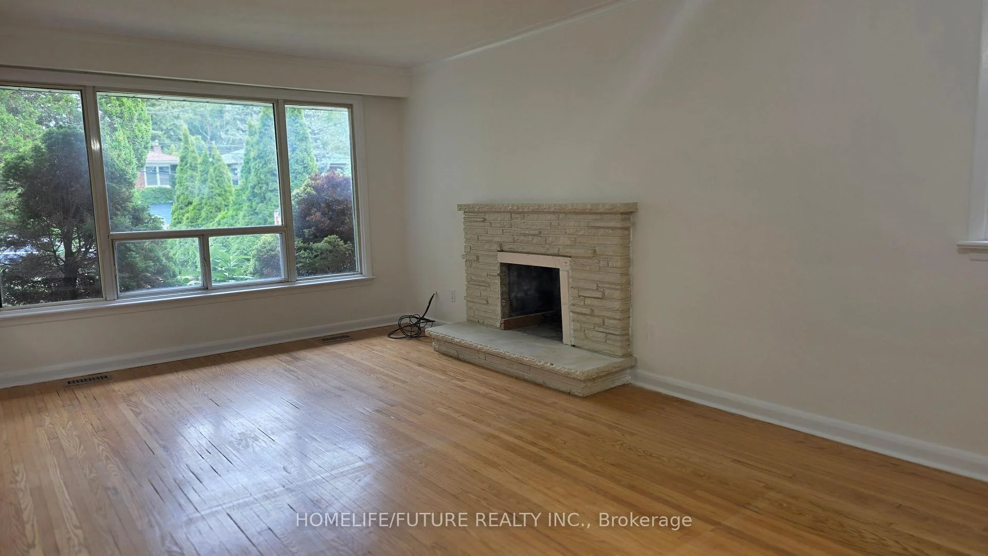 Photo 3 of Unit Main, 362 Morrish Road, Scarborough, Highland Creek — HOMEH