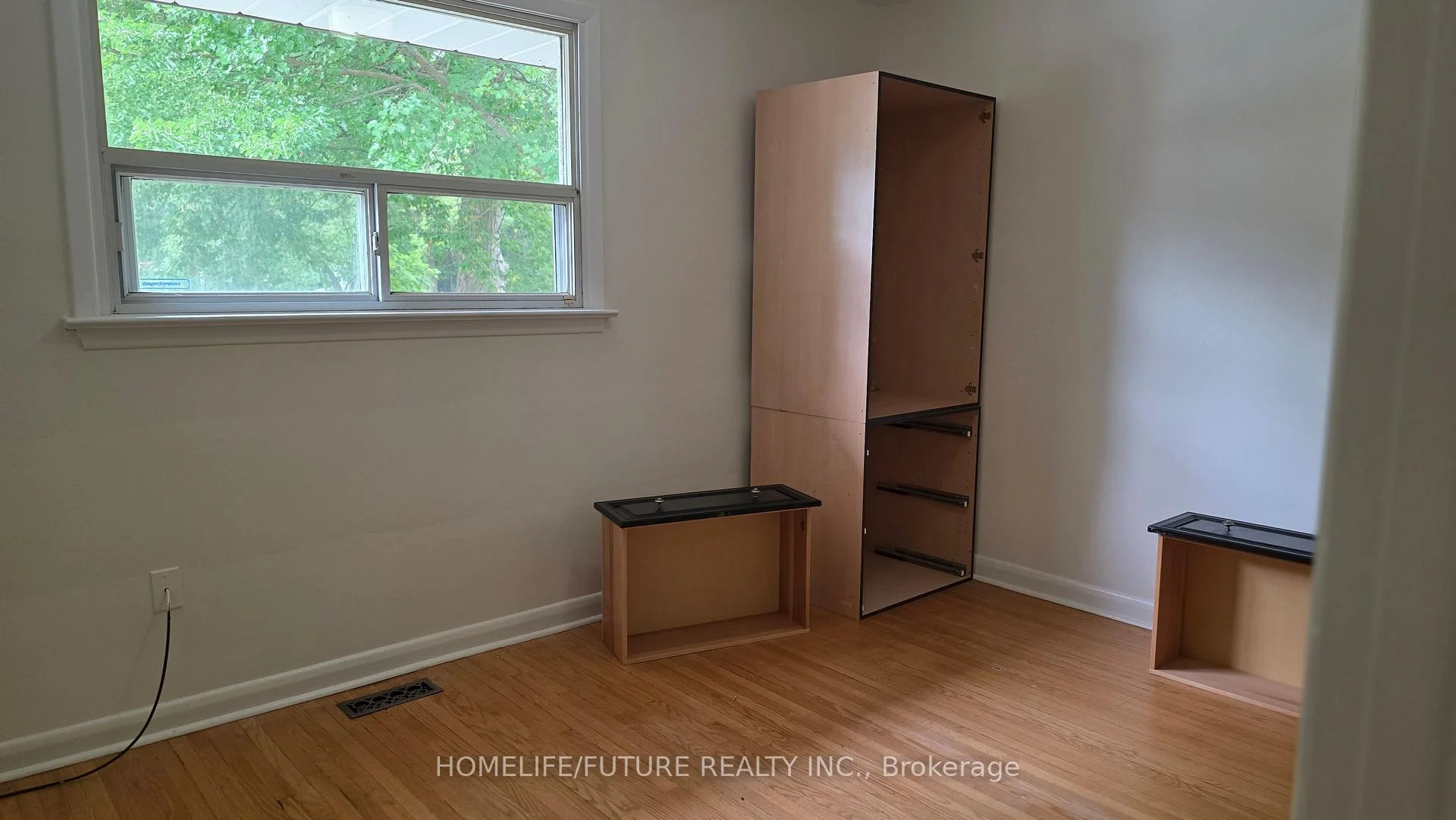 Photo 7 of Unit Main, 362 Morrish Road, Scarborough, Highland Creek — HOMEH