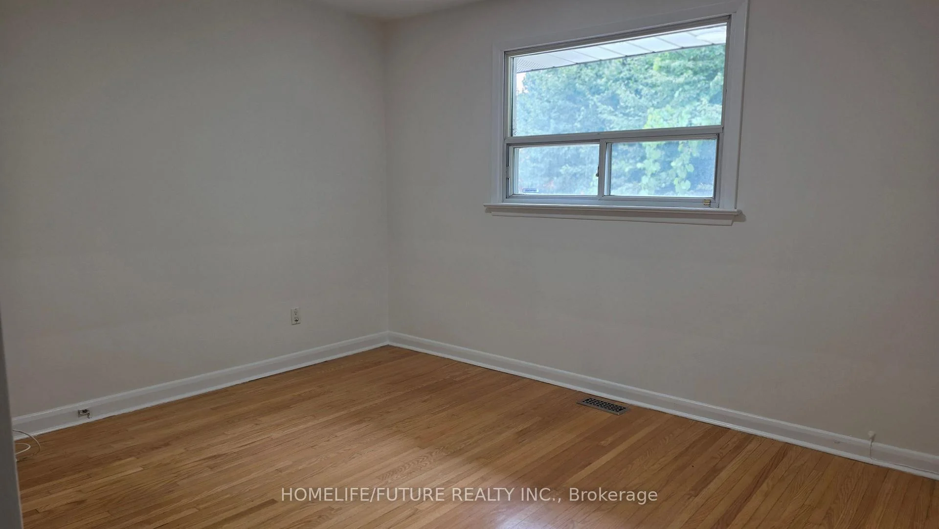 Photo 8 of Unit Main, 362 Morrish Road, Scarborough, Highland Creek — HOMEH