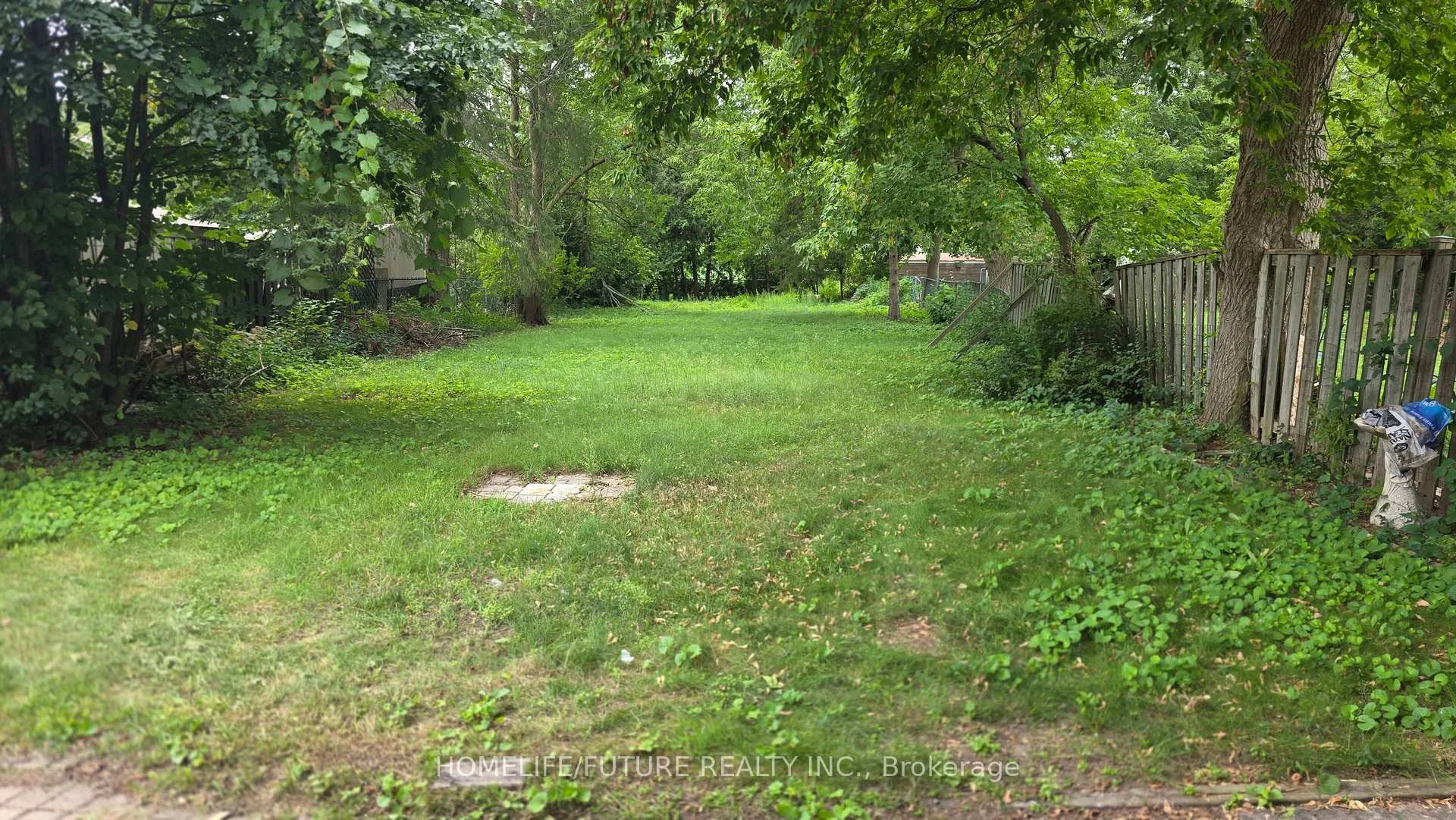 Photo 9 of Unit Main, 362 Morrish Road, Scarborough, Highland Creek — HOMEH