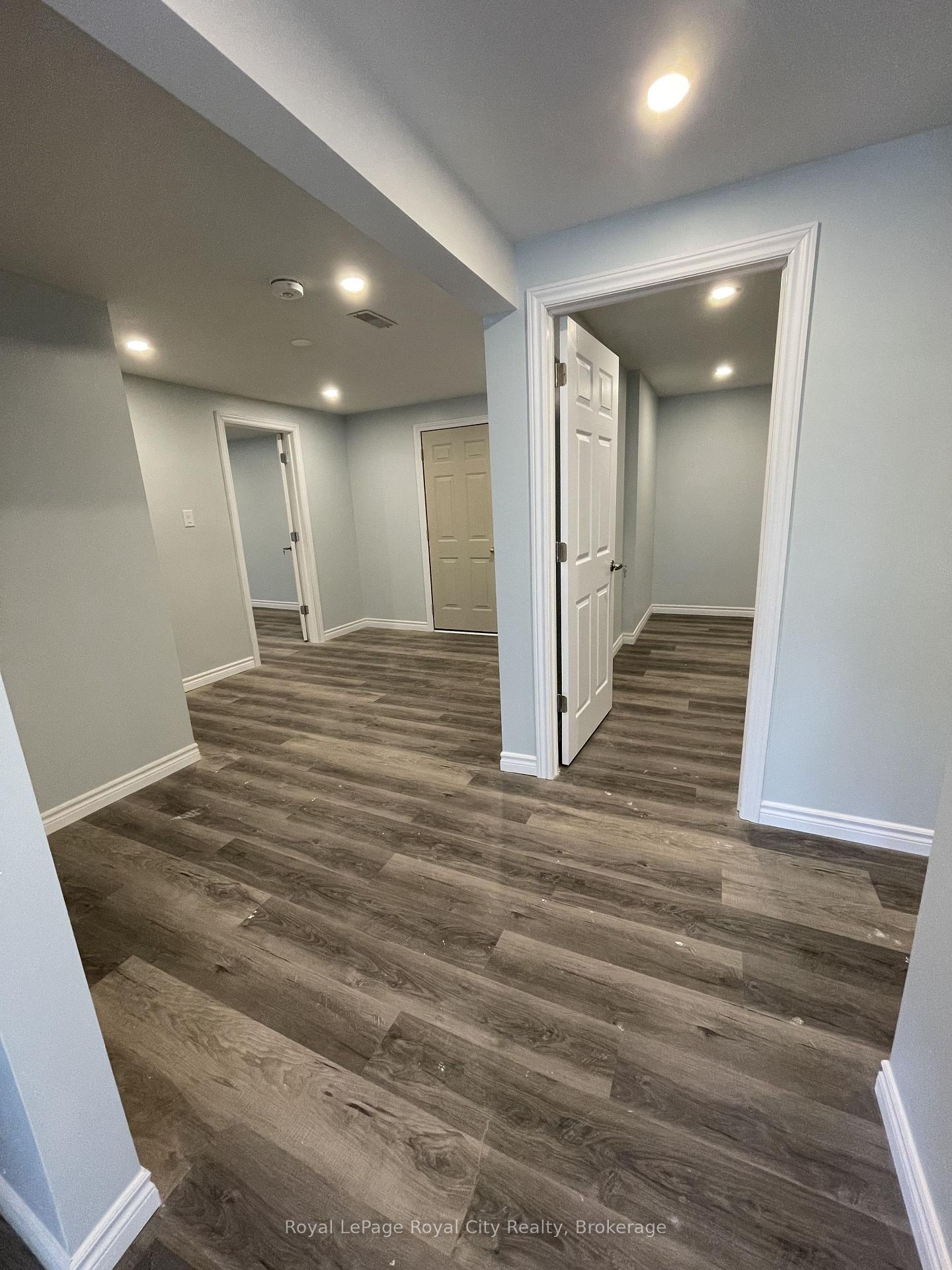 Photo 10 of Unit BASEMENT, 287 Clair Road E, Guelph, Pineridge/Westminster Woods — HOMEH
