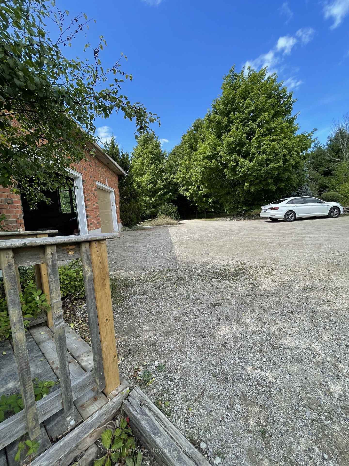 Photo 11 of Unit BASEMENT, 287 Clair Road E, Guelph, Pineridge/Westminster Woods — HOMEH