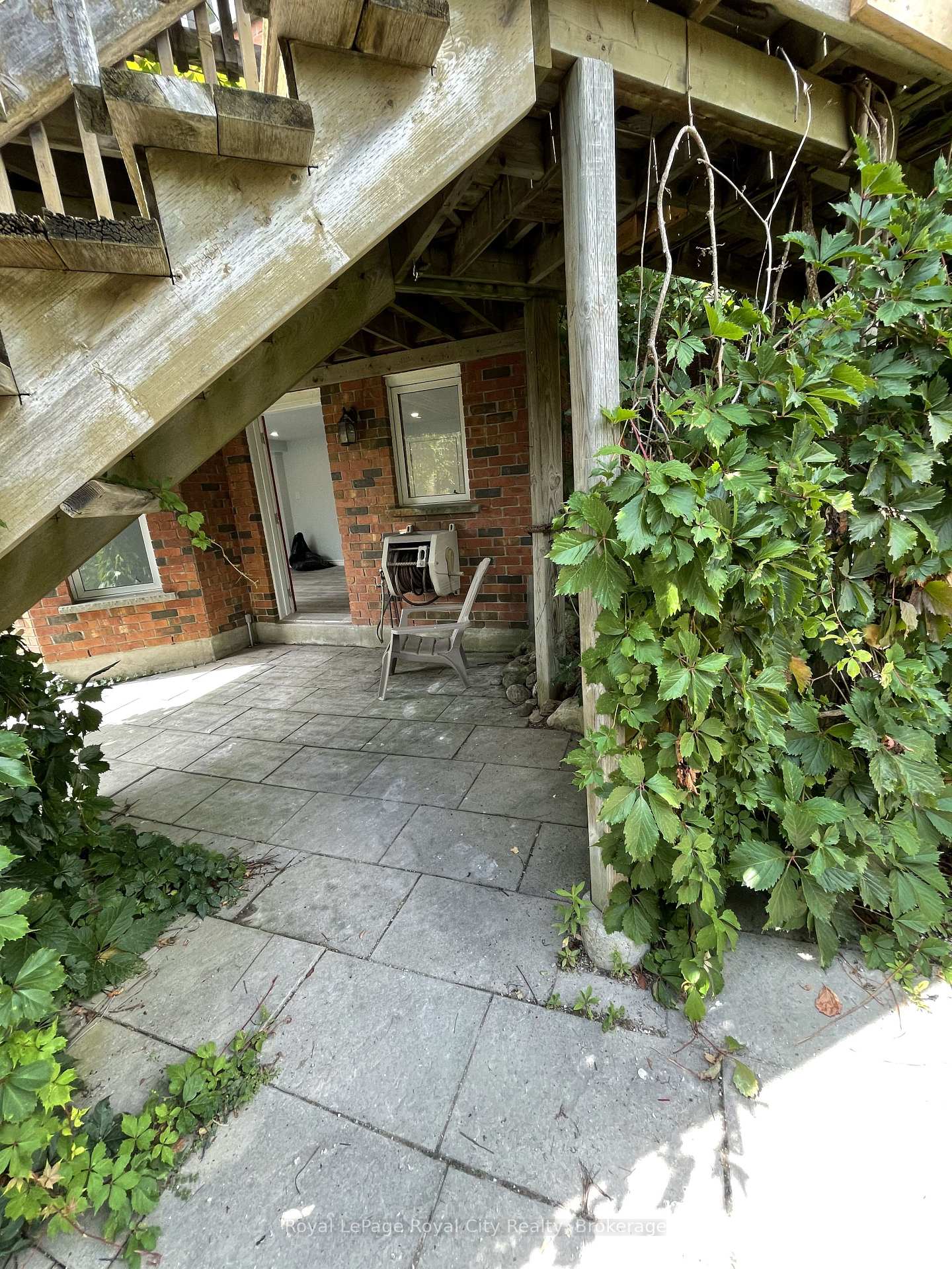 Photo 14 of Unit BASEMENT, 287 Clair Road E, Guelph, Pineridge/Westminster Woods — HOMEH