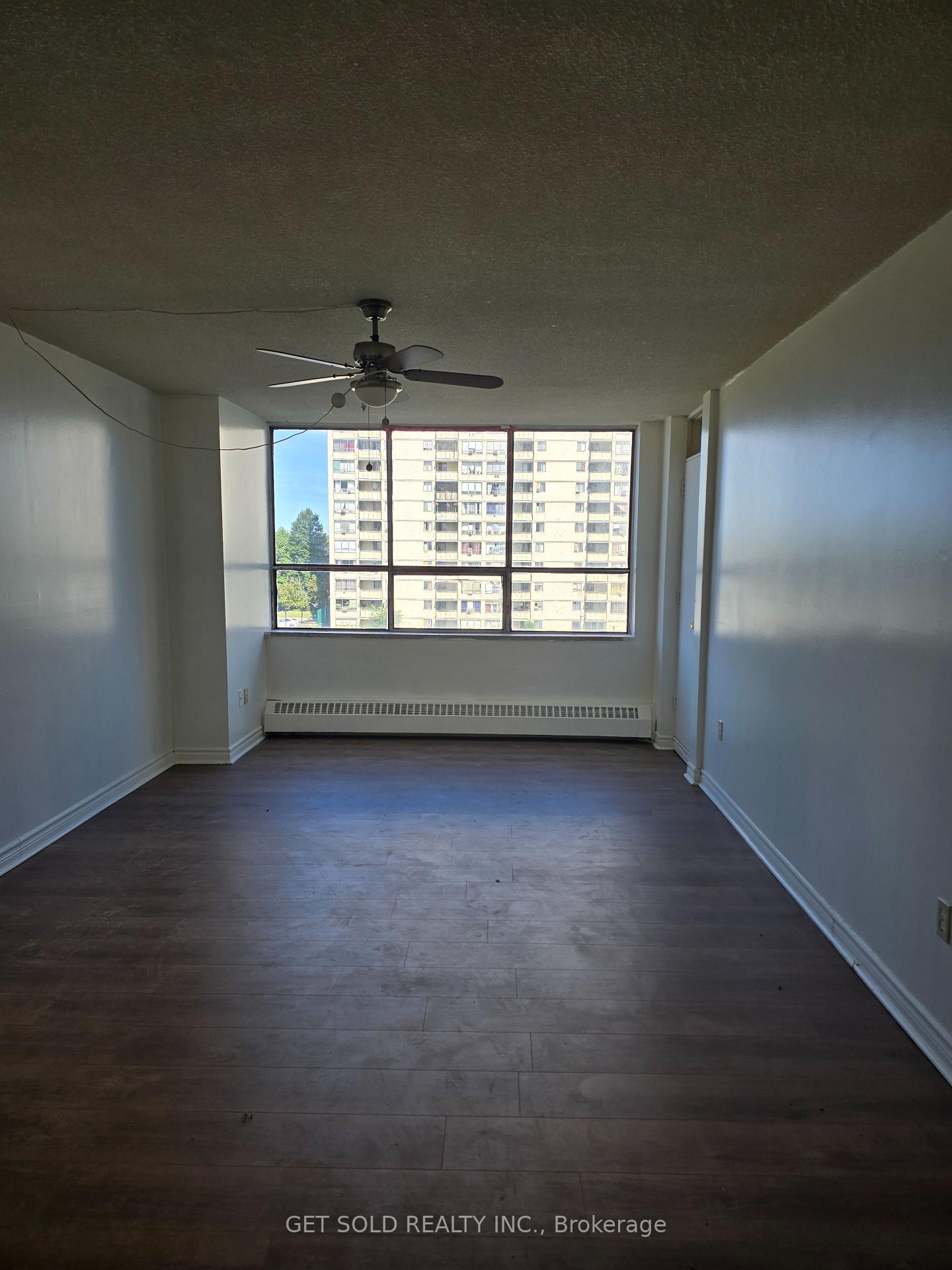 Photo 1 of Unit 504, 340 Dixon Road, Etobicoke, Kingsview Village-The Westway — HOMEH