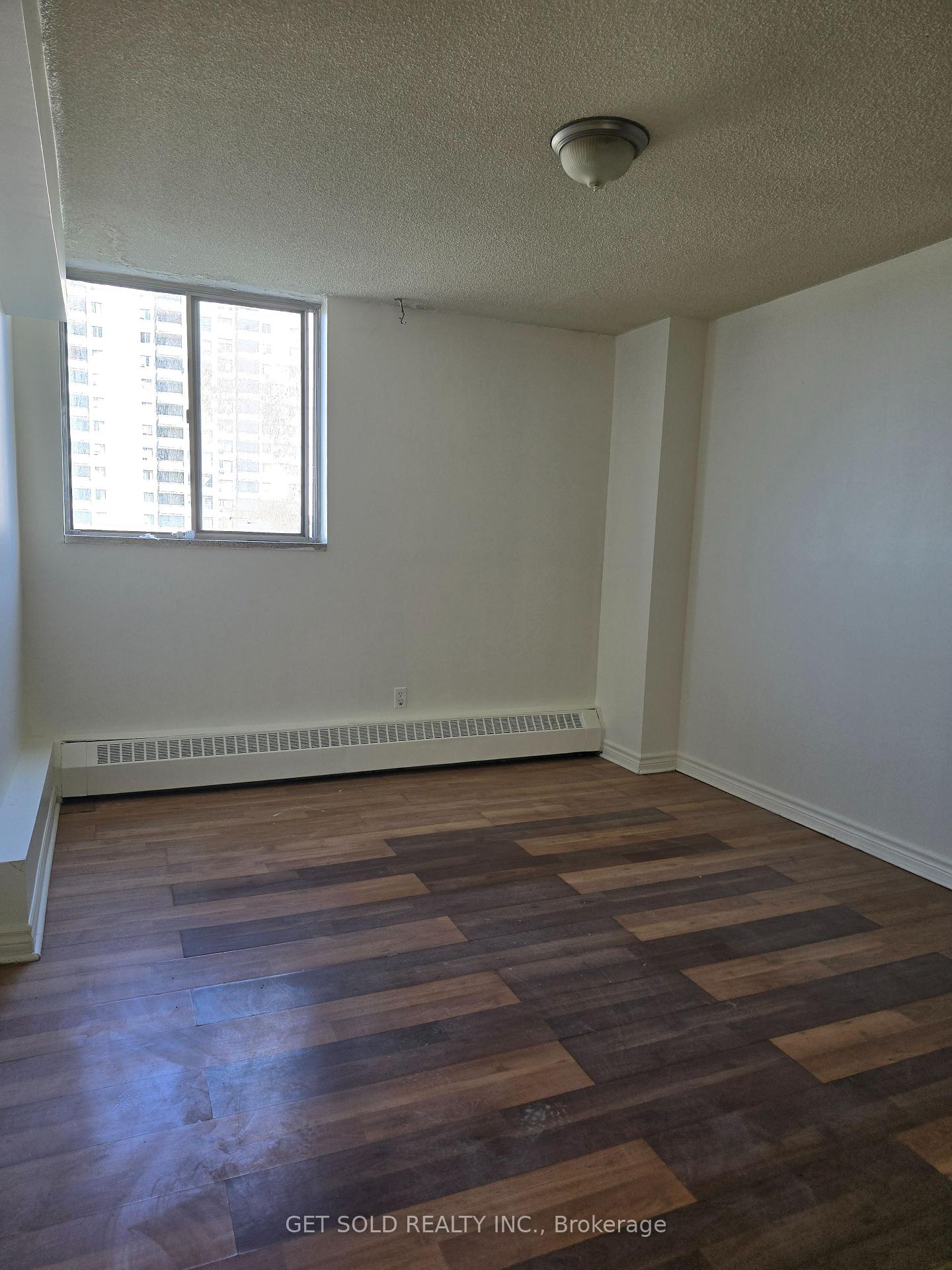 Photo 5 of Unit 504, 340 Dixon Road, Etobicoke, Kingsview Village-The Westway — HOMEH
