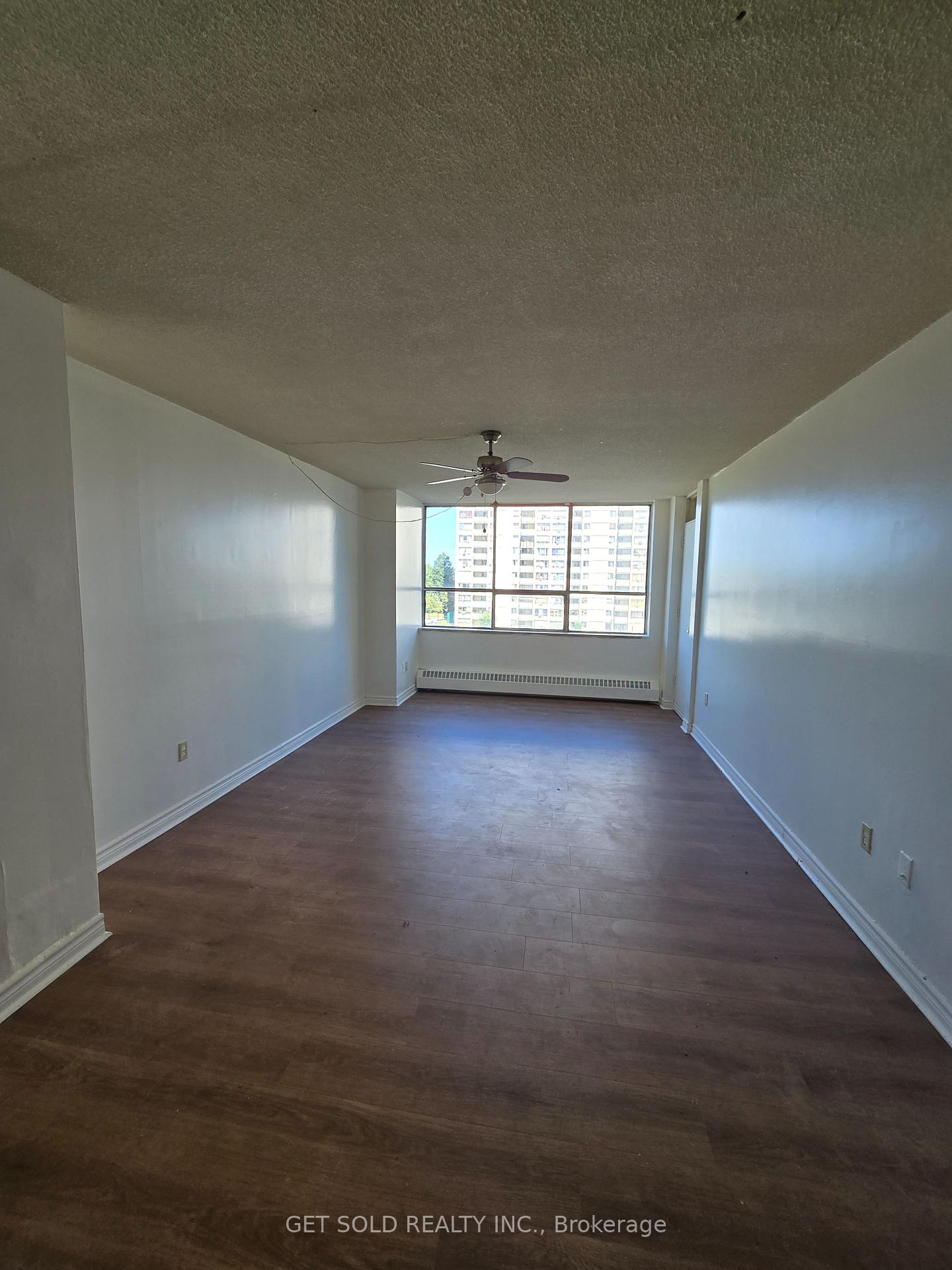 Photo 8 of Unit 504, 340 Dixon Road, Etobicoke, Kingsview Village-The Westway — HOMEH