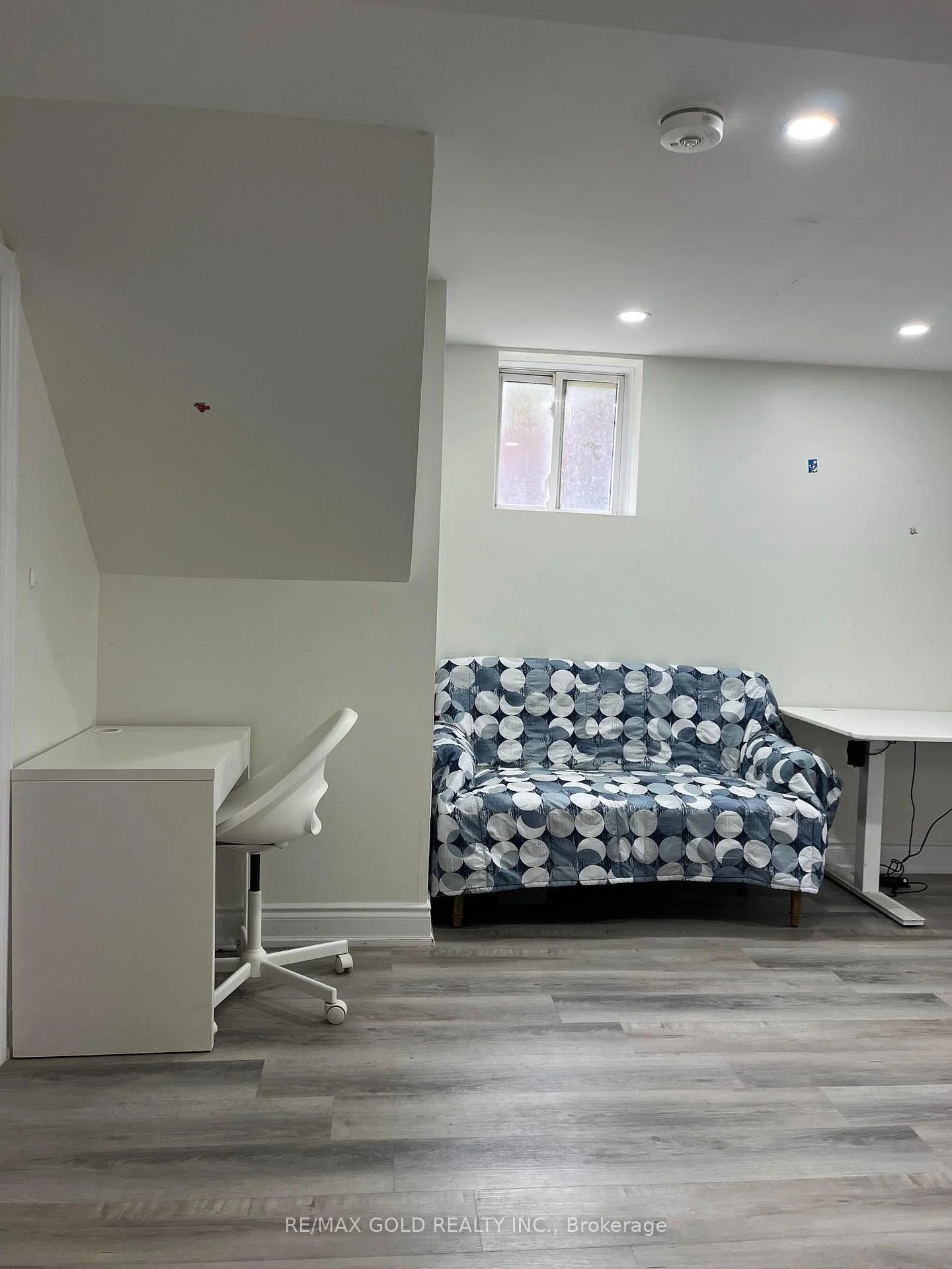Photo 30 of 30 Moynes Avenue, Etobicoke, Stonegate-Queensway — HOMEH