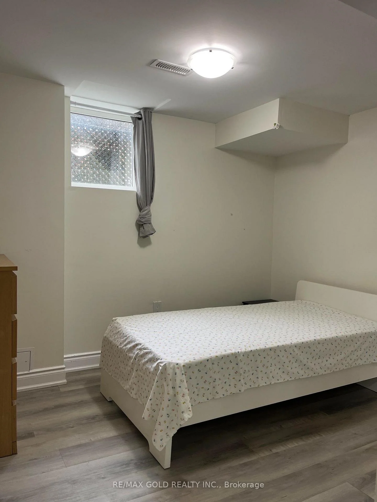 Photo 34 of 30 Moynes Avenue, Etobicoke, Stonegate-Queensway — HOMEH