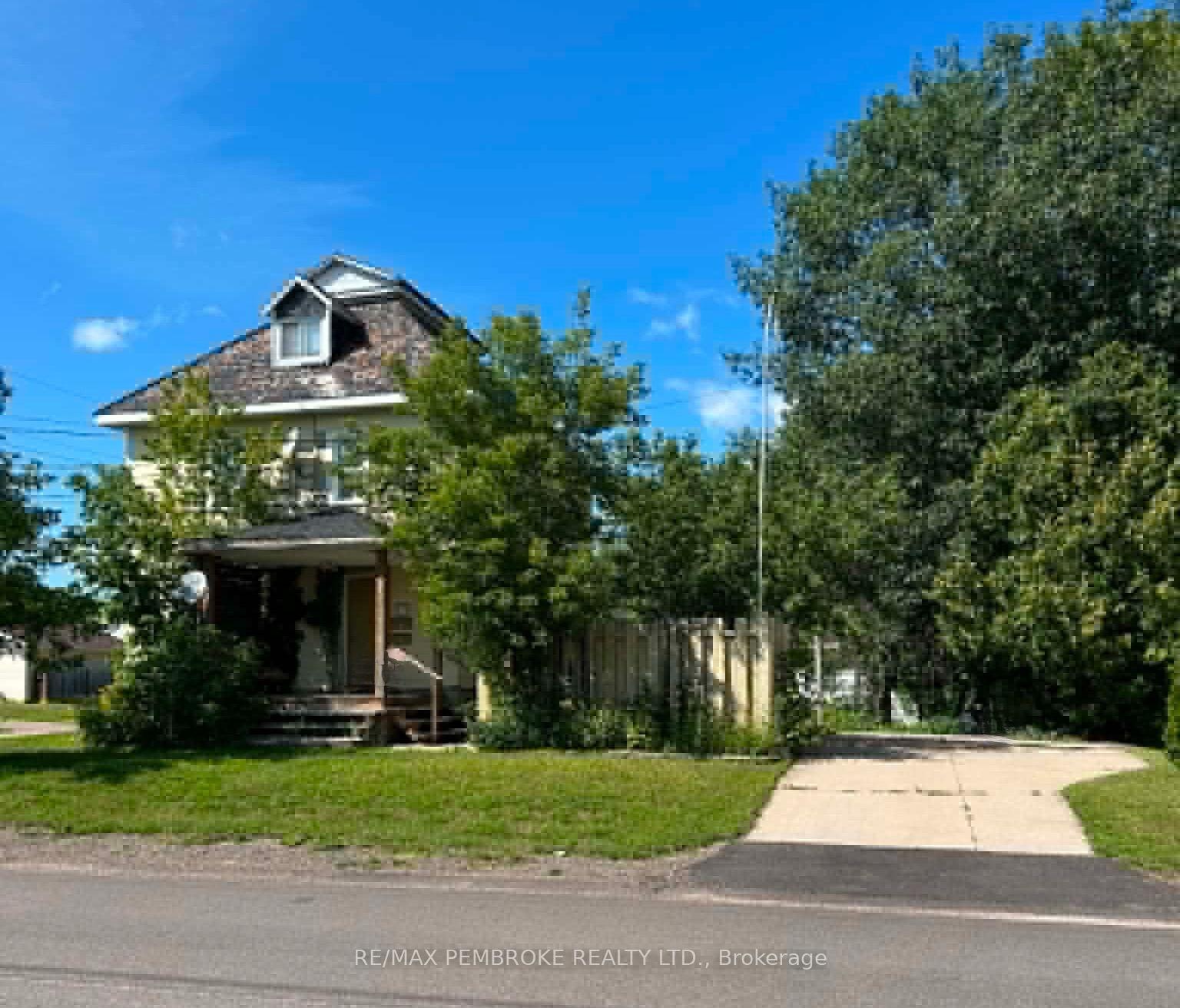 Photo of 539 Mcgee Street