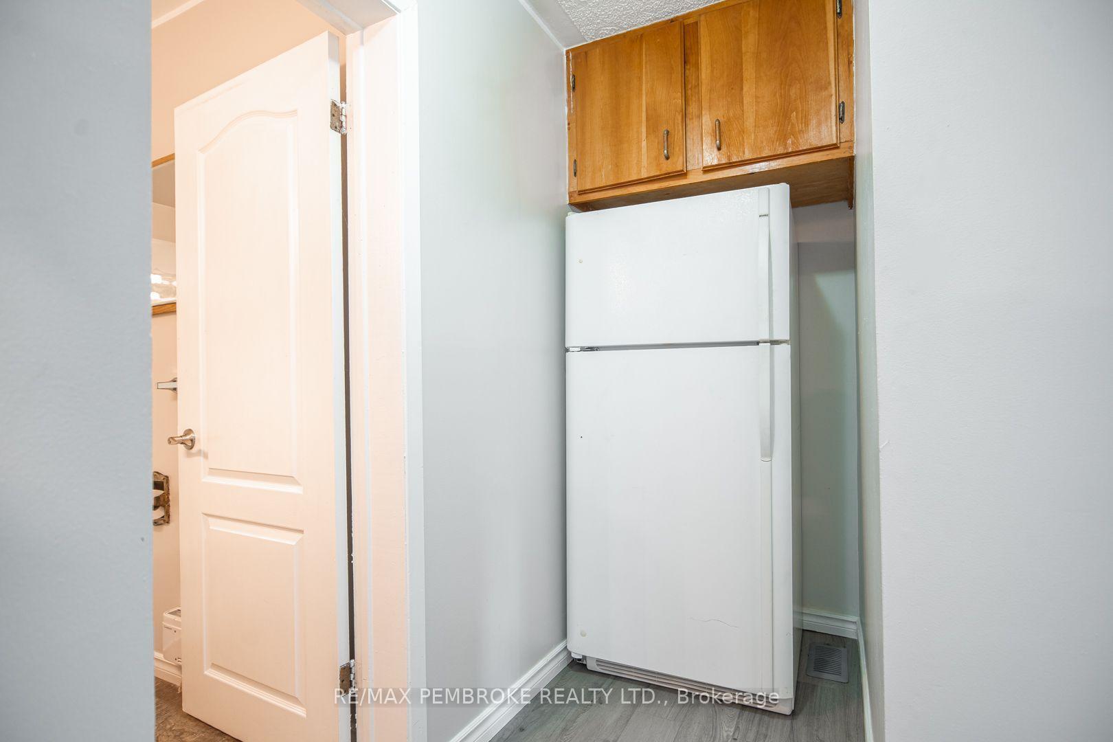 Photo 20 of 539 Mcgee Street, Pembroke, Pembroke — HOMEH