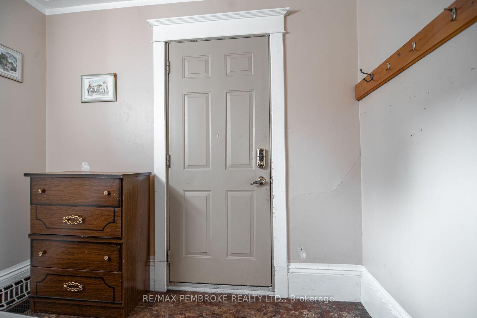 Photo 21 of 539 Mcgee Street, Pembroke, Pembroke — HOMEH