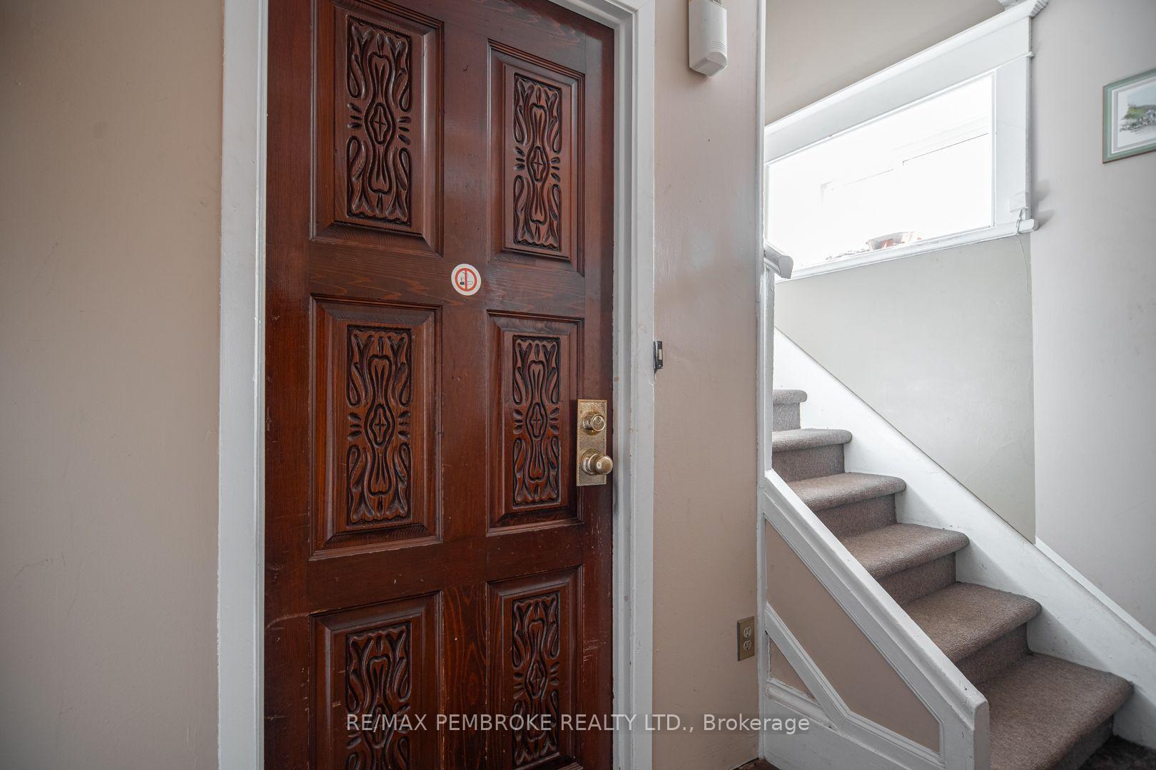 Photo 22 of 539 Mcgee Street, Pembroke, Pembroke — HOMEH